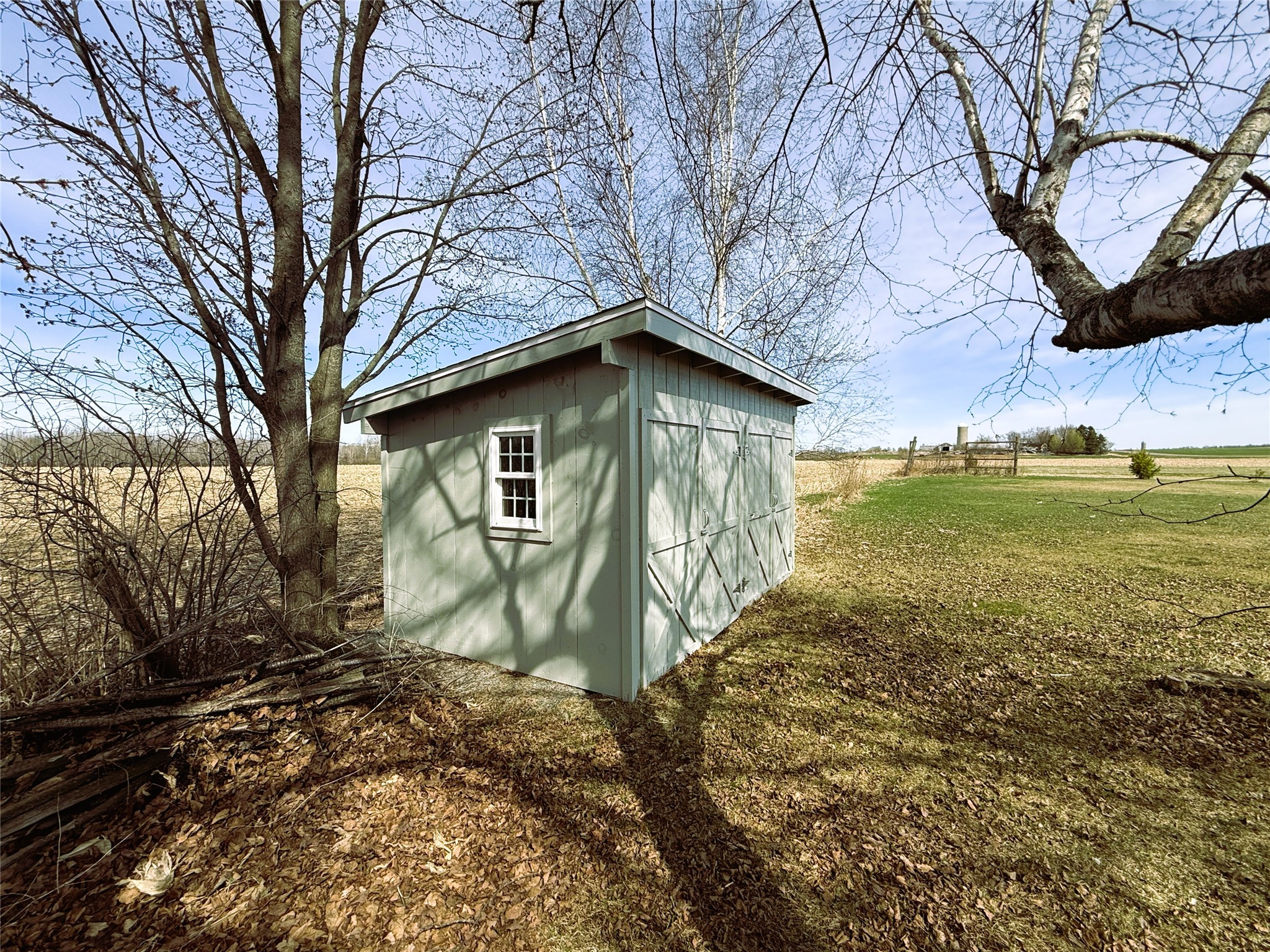 N2169 County Road V
