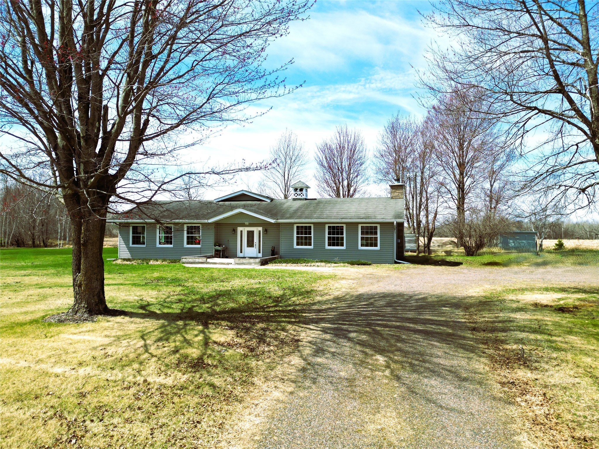 N2169 County Road V