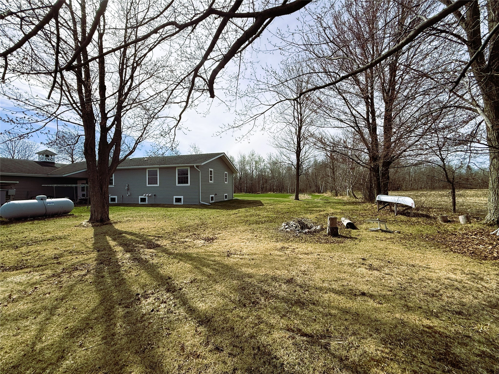 N2169 County Road V