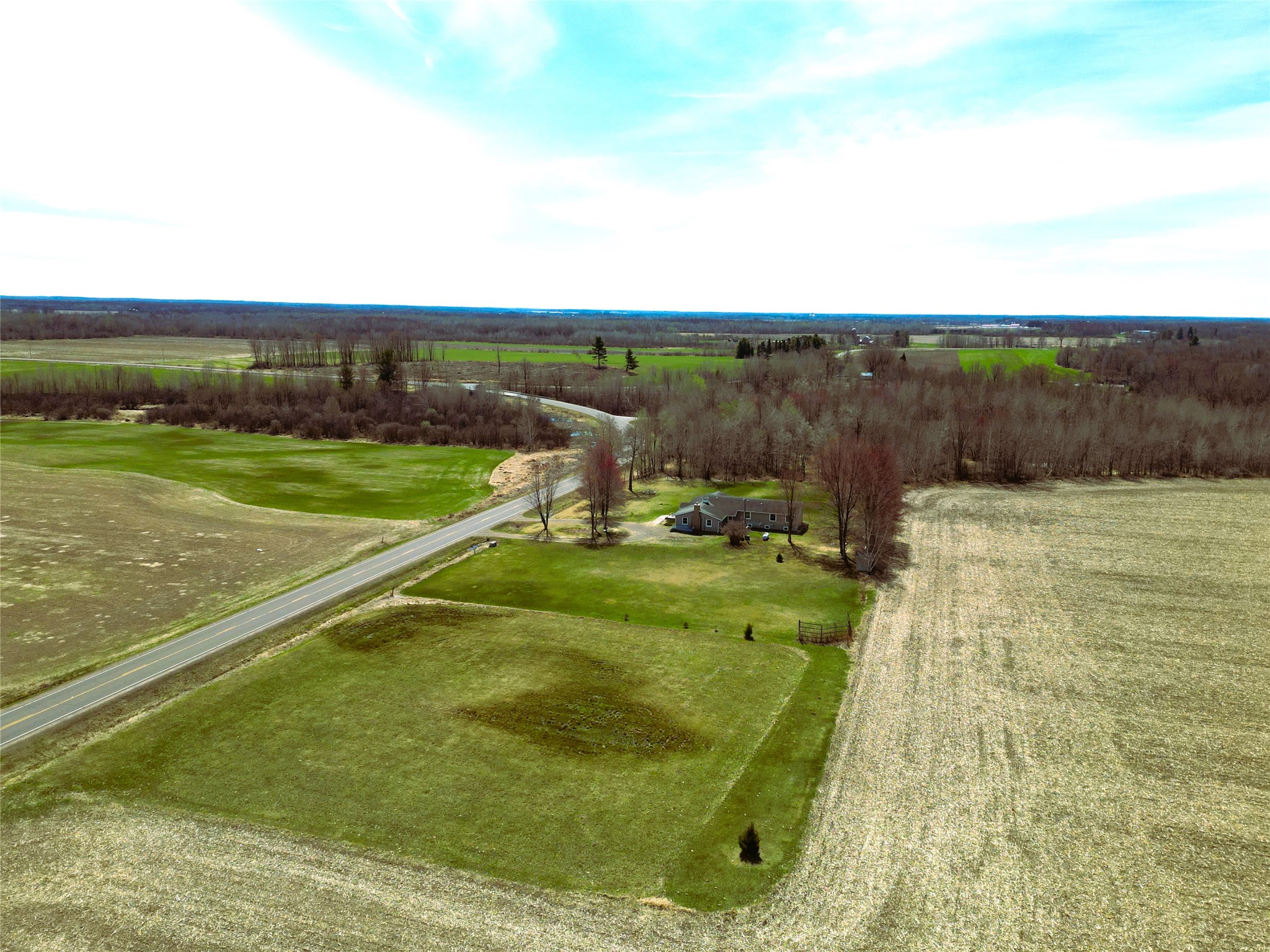N2169 County Road V