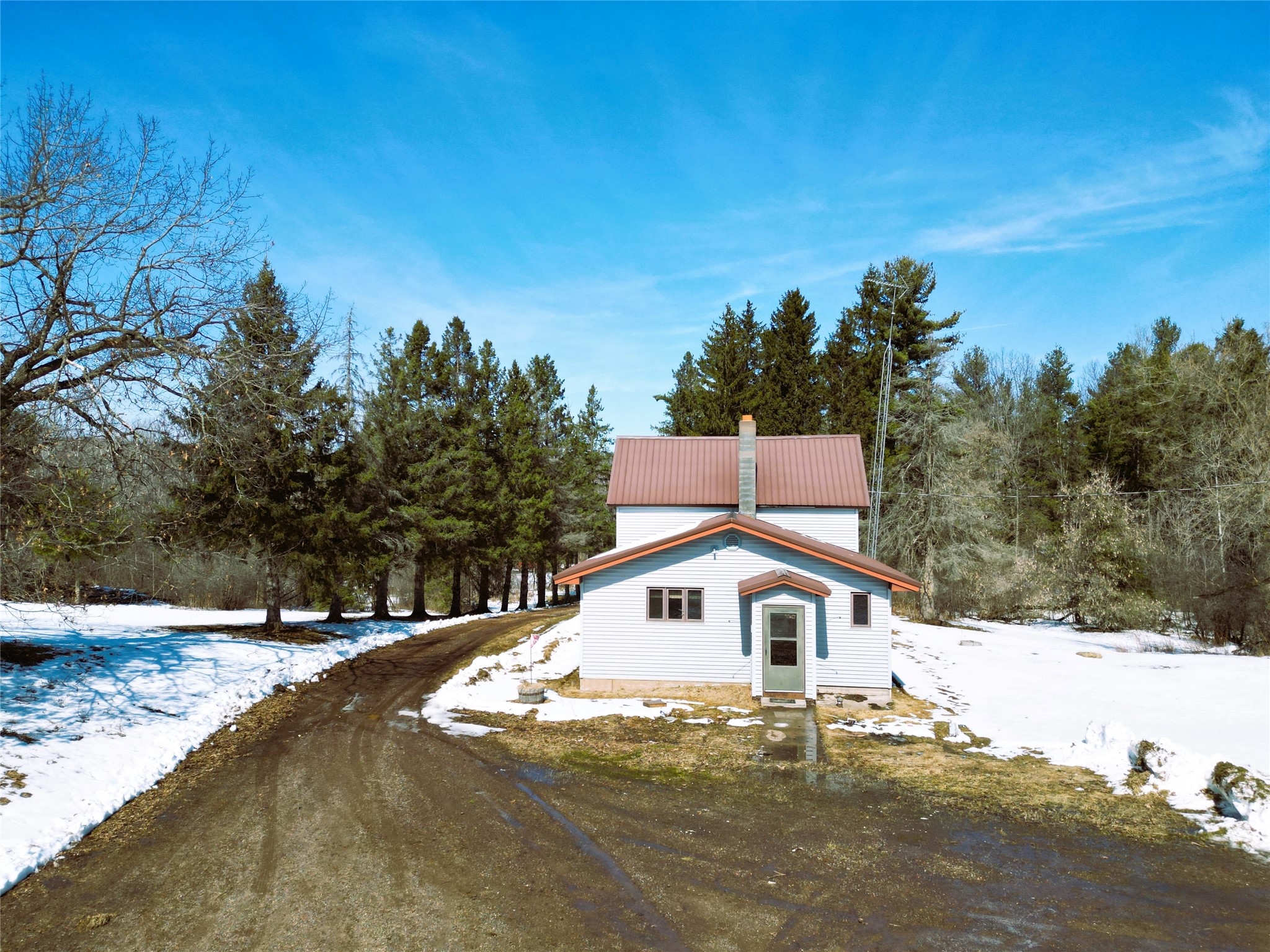 W7753 Old 14 Road