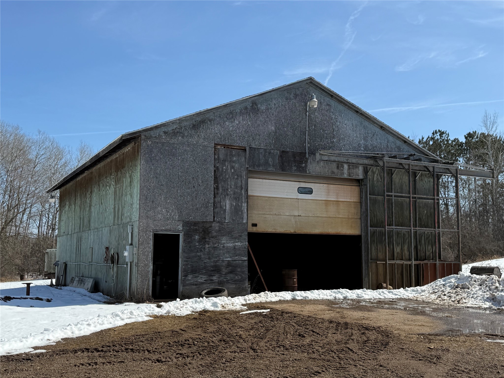 W7753 Old 14 Road