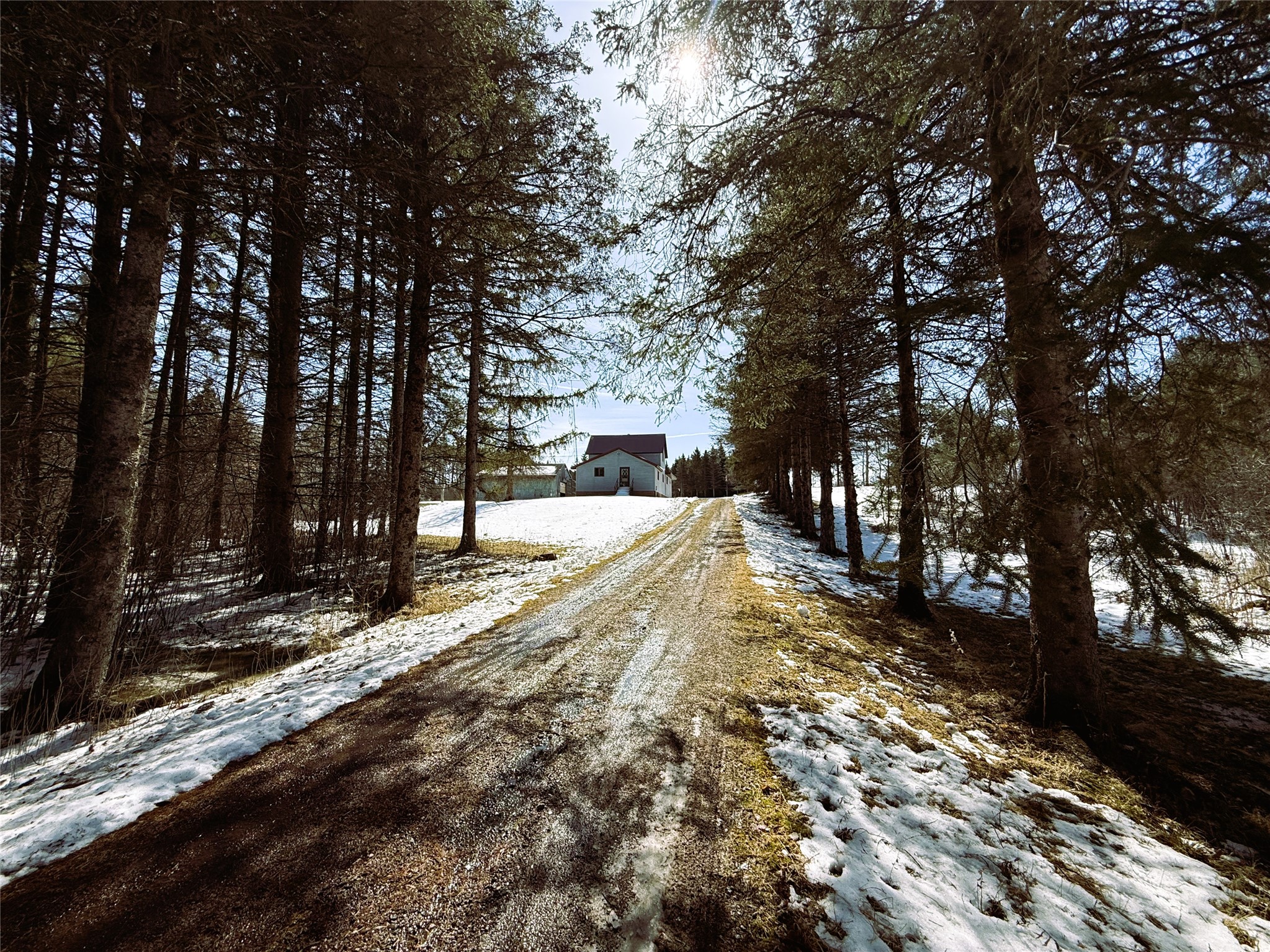 W7753 Old 14 Road