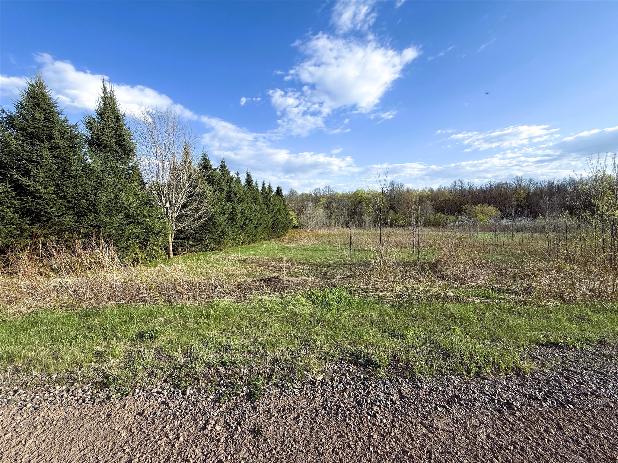 1.35 Acres on Isabella Lane