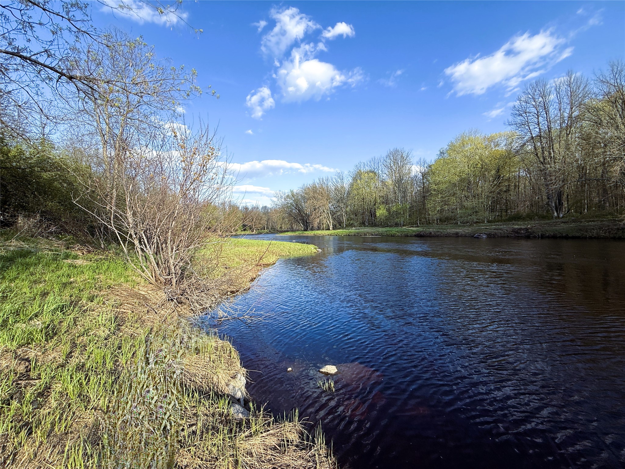 1.35 Acres on Isabella Lane