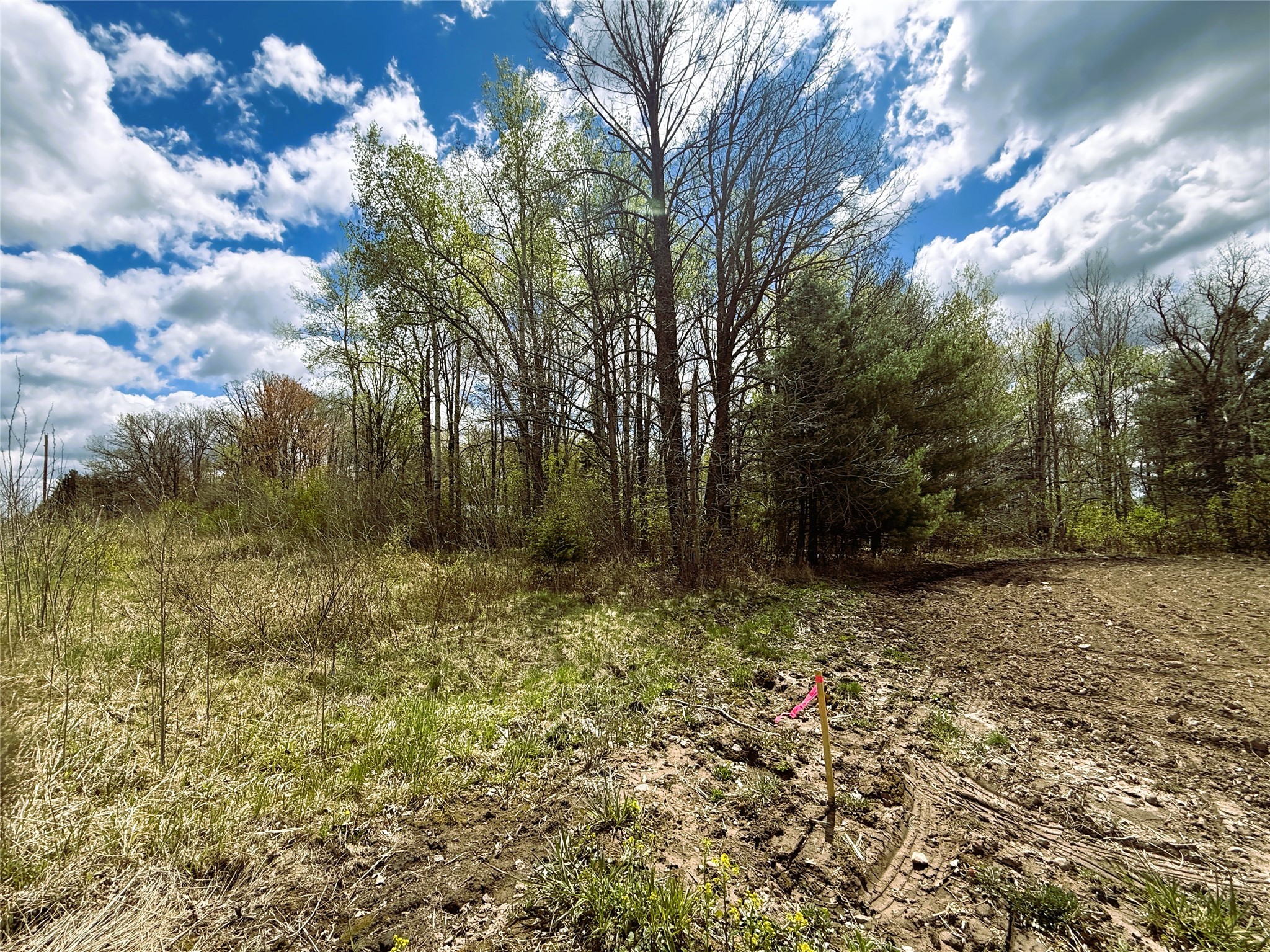 1 Acre Highway 8