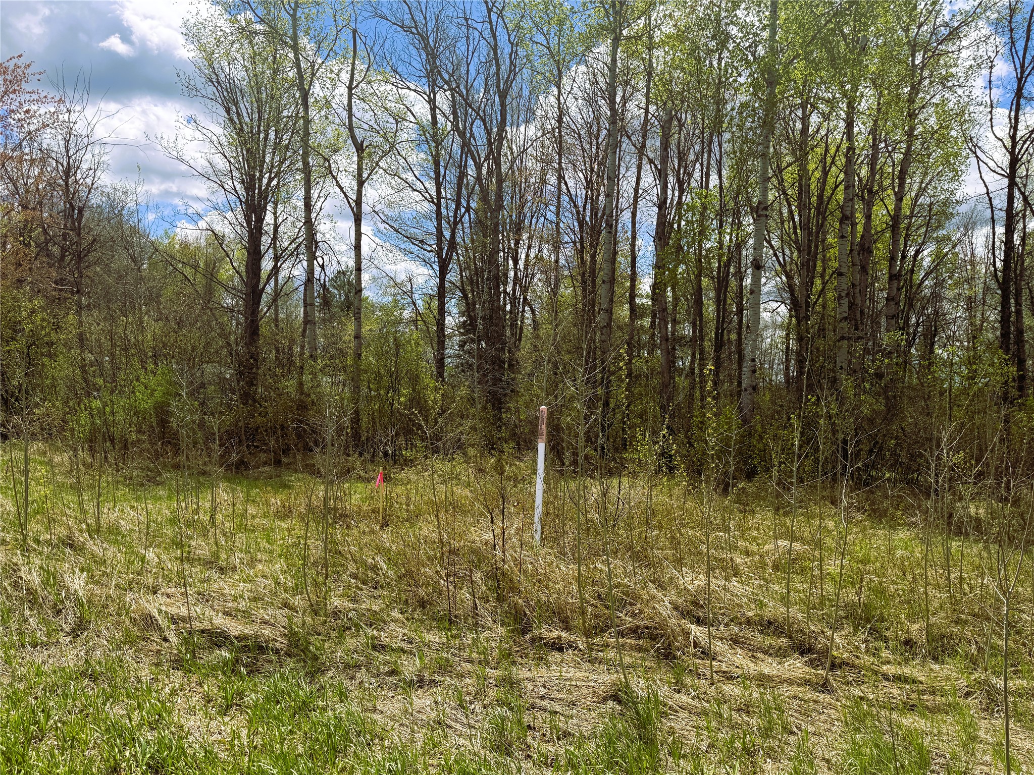1 Acre Highway 8