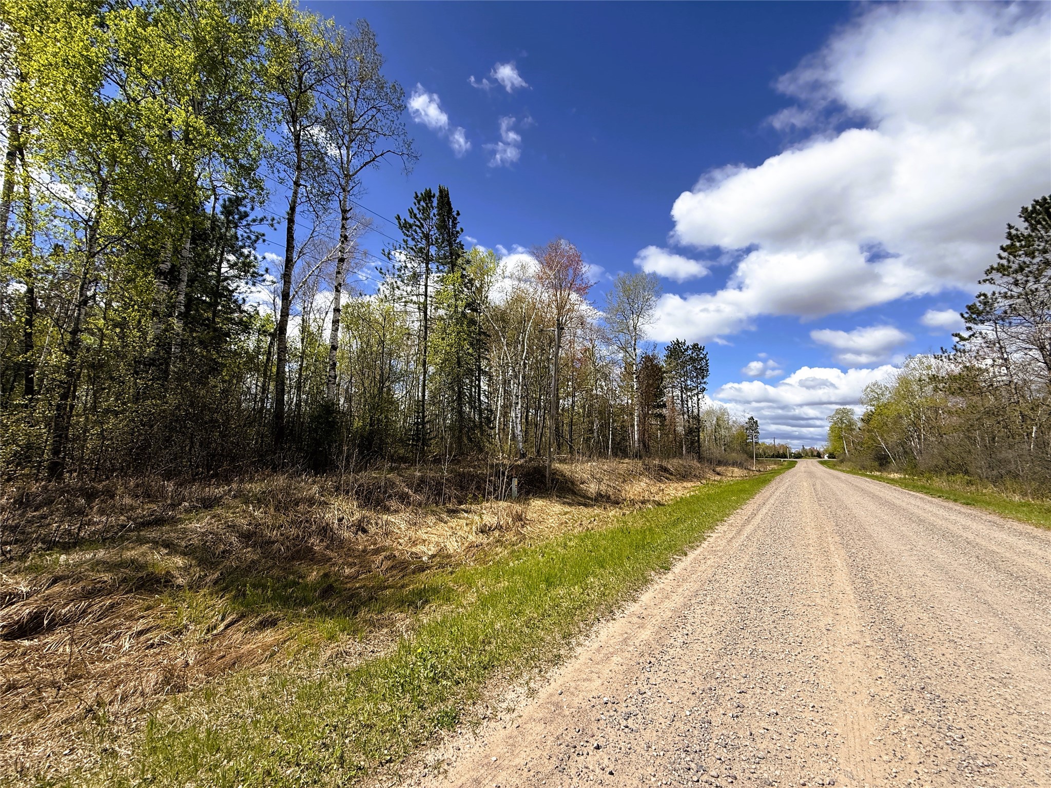 36.5 Acres E Cedarbrook Rd