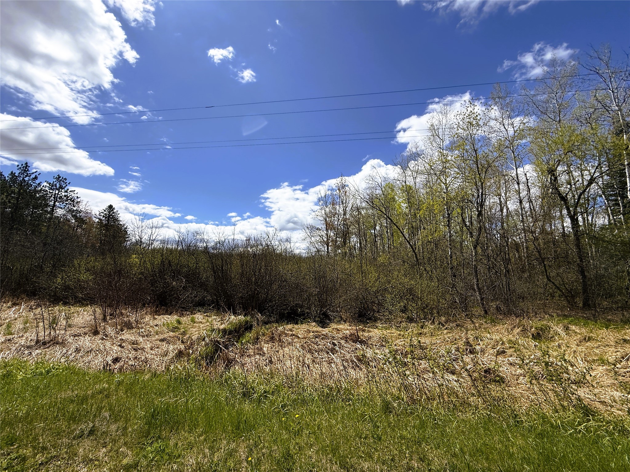 36.5 Acres E Cedarbrook Rd