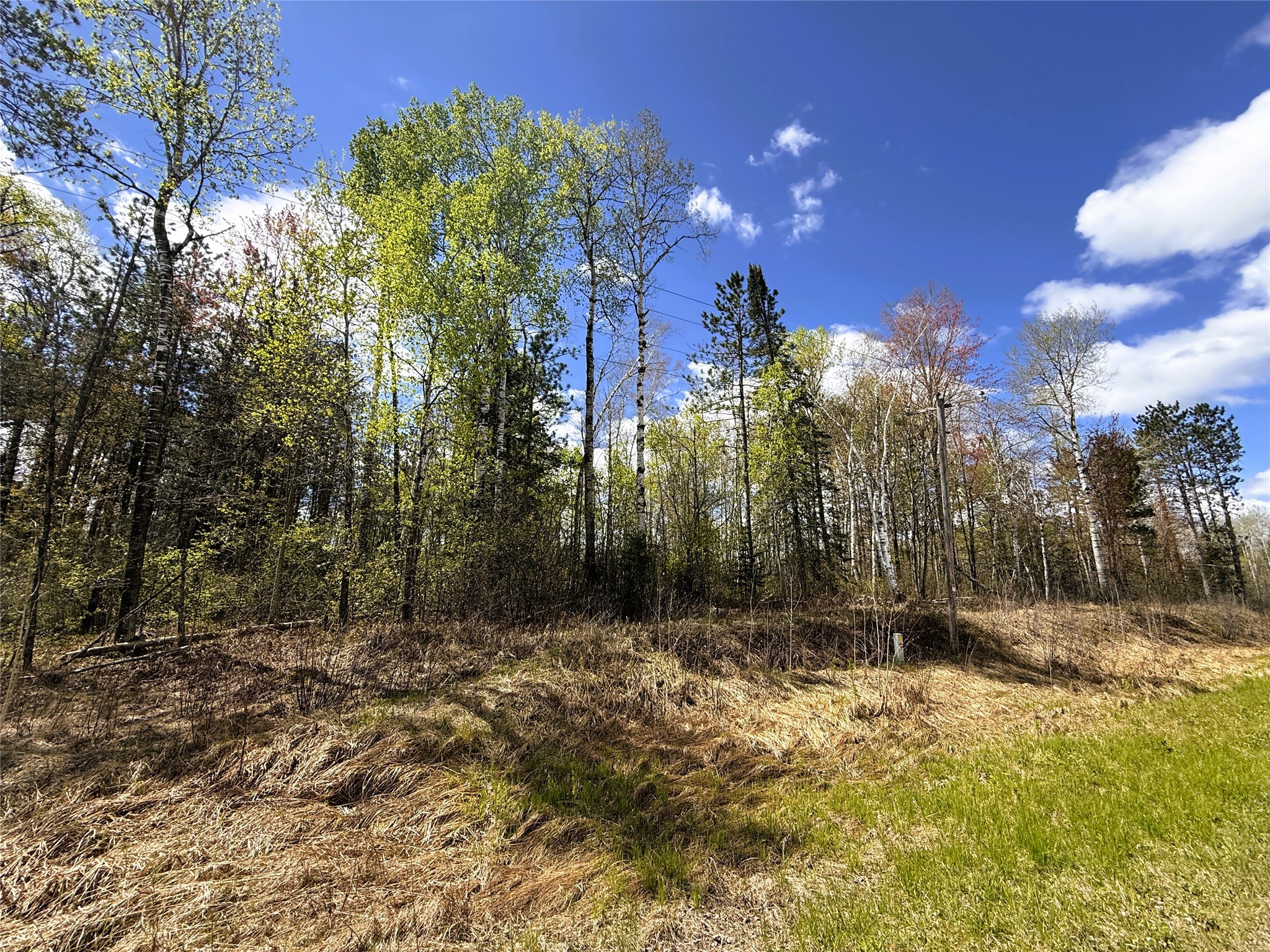 36.5 Acres E Cedarbrook Rd