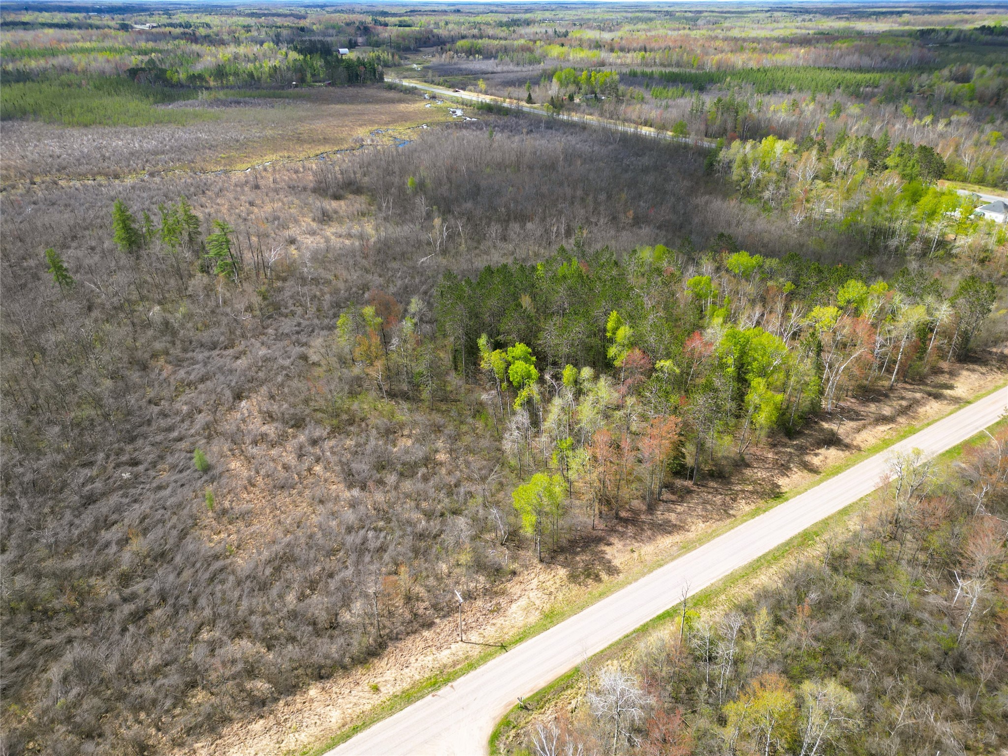 36.5 Acres E Cedarbrook Rd