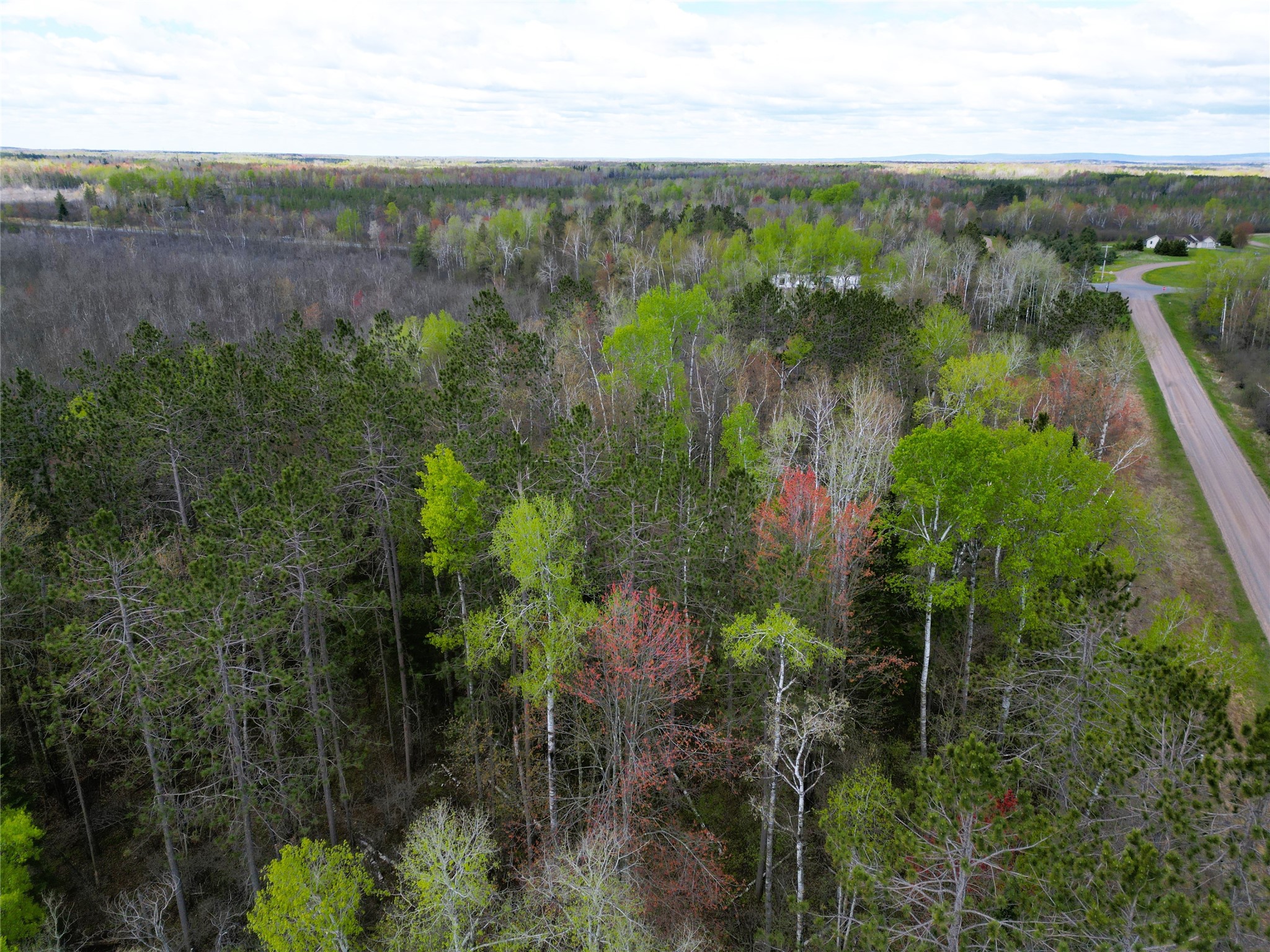 36.5 Acres E Cedarbrook Rd
