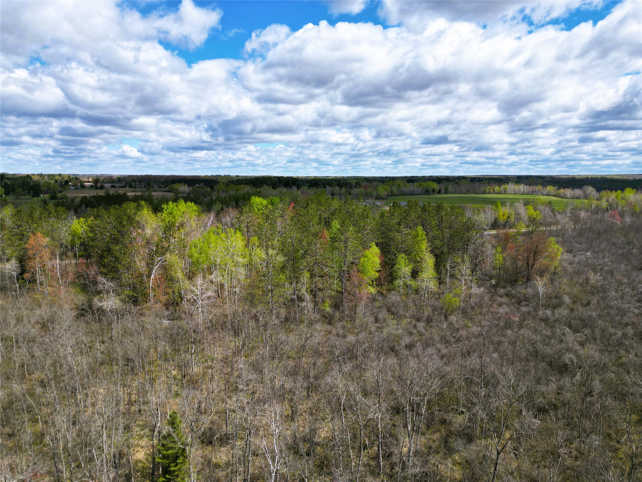 36.5 Acres E Cedarbrook Rd