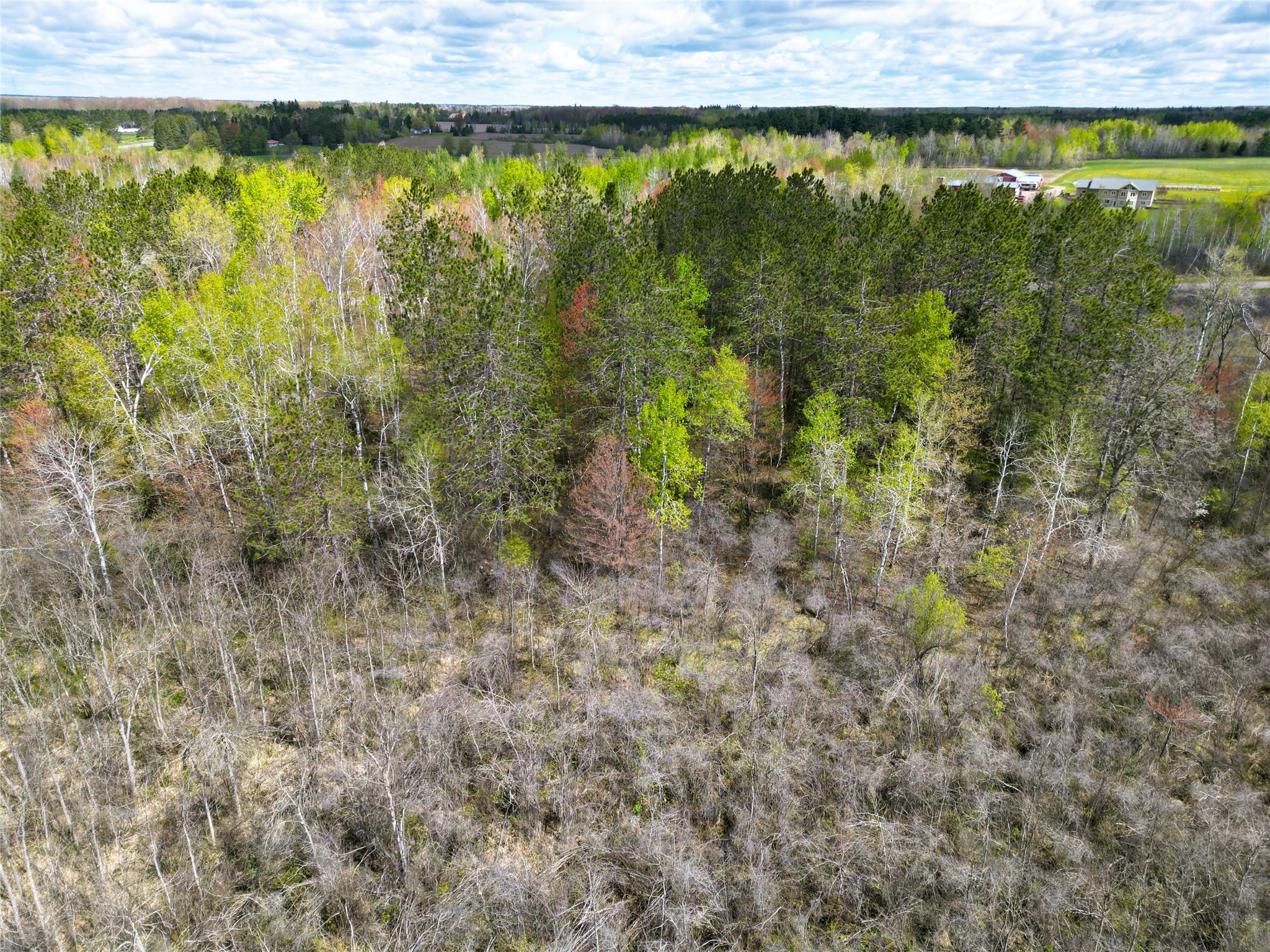 36.5 Acres E Cedarbrook Rd