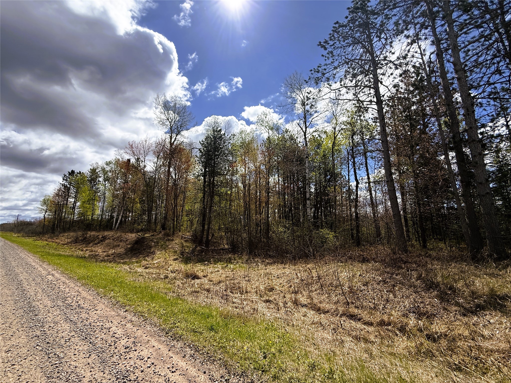 36.5 Acres E Cedarbrook Rd