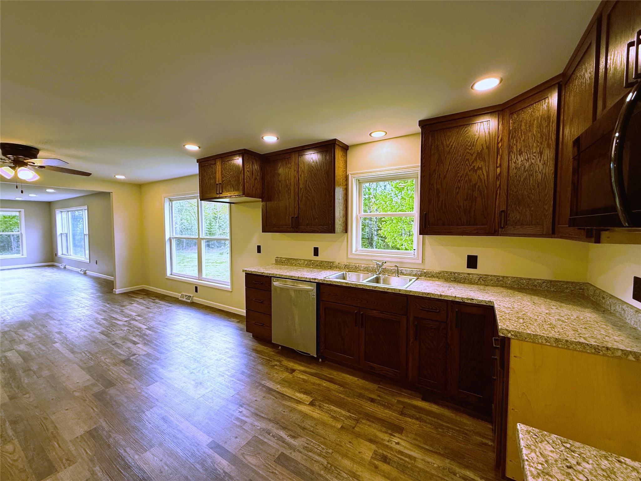 W9902 Flohr Road
