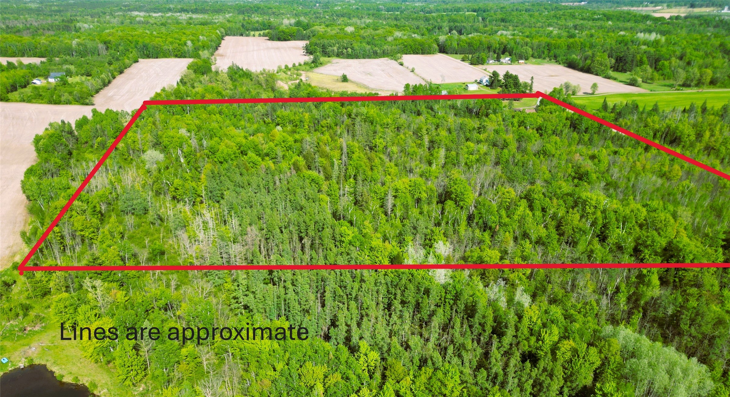 W9902 Flohr Road