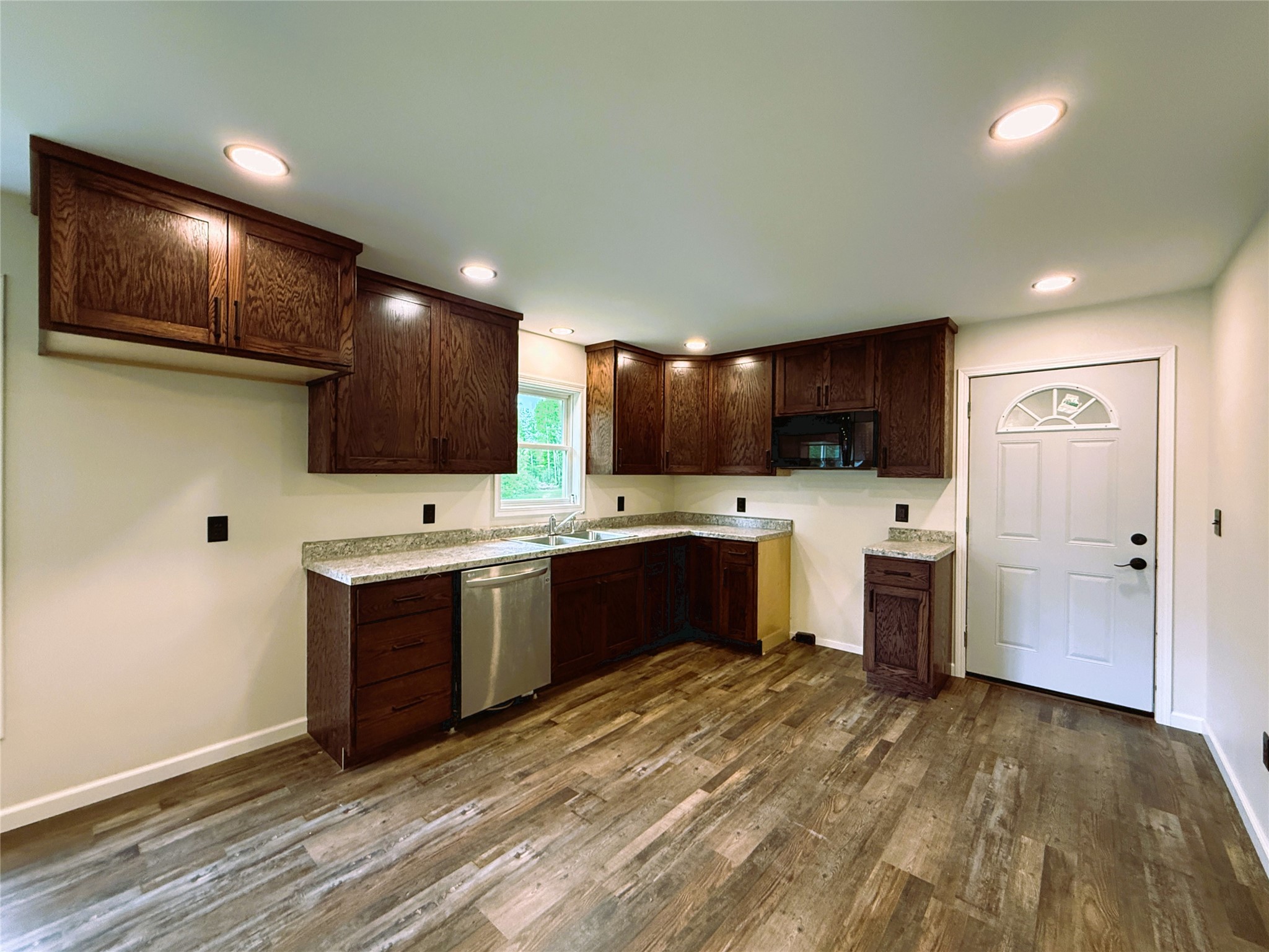 W9902 Flohr Road