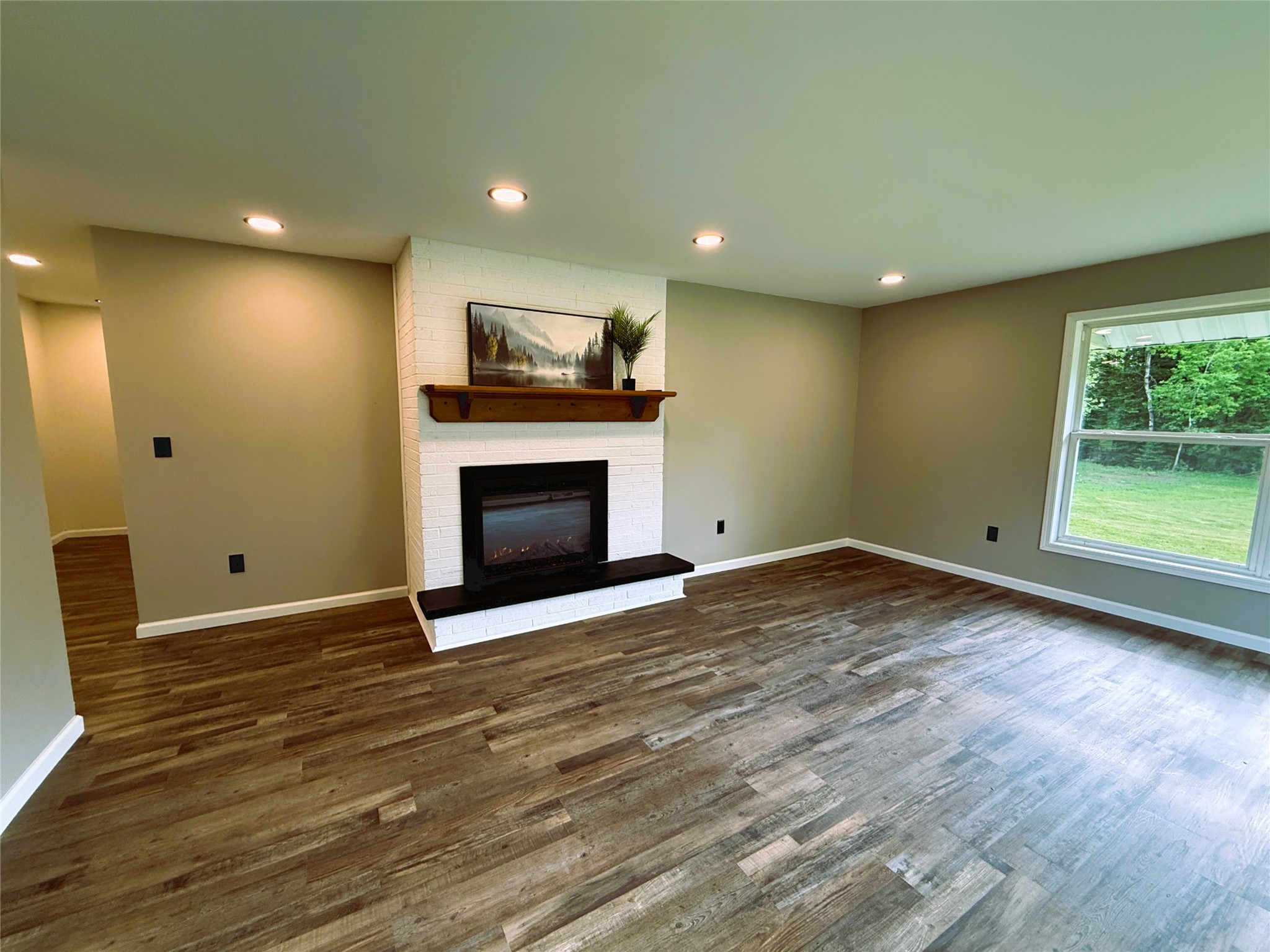 W9902 Flohr Road