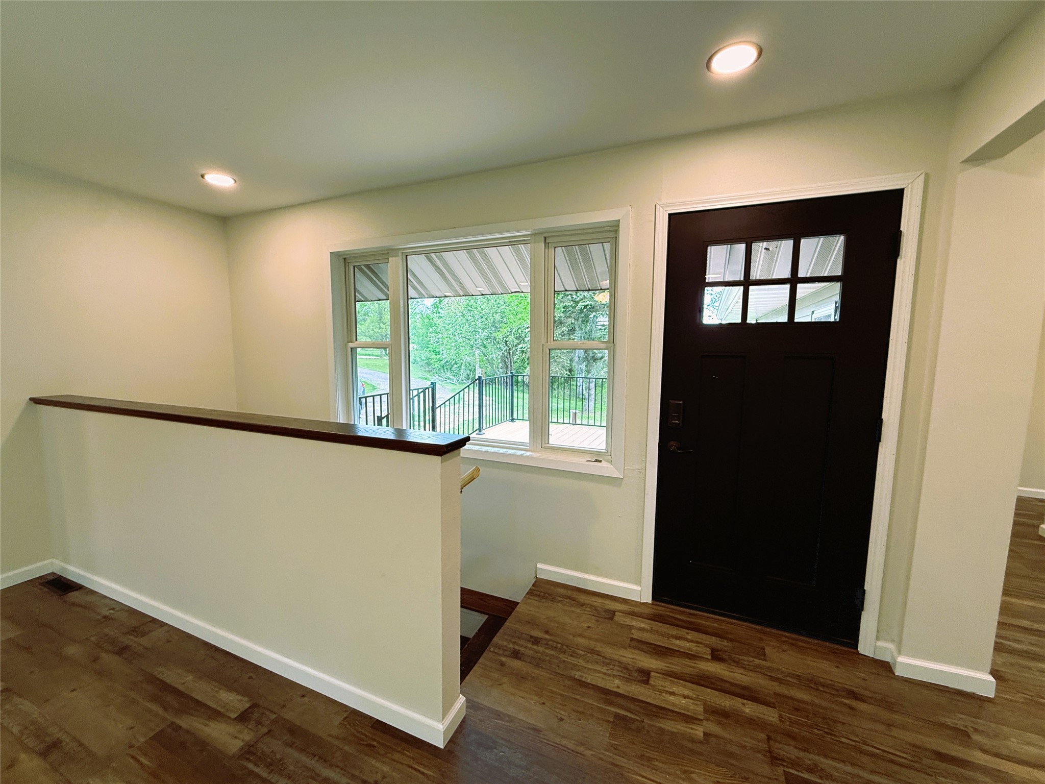 W9902 Flohr Road