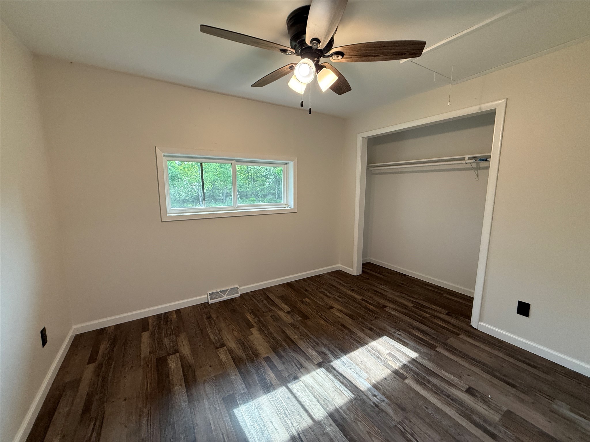 W9902 Flohr Road