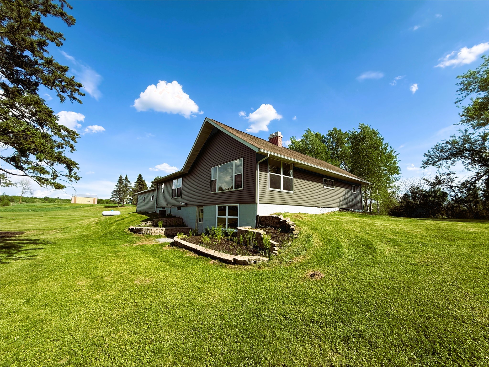 W9902 Flohr Road
