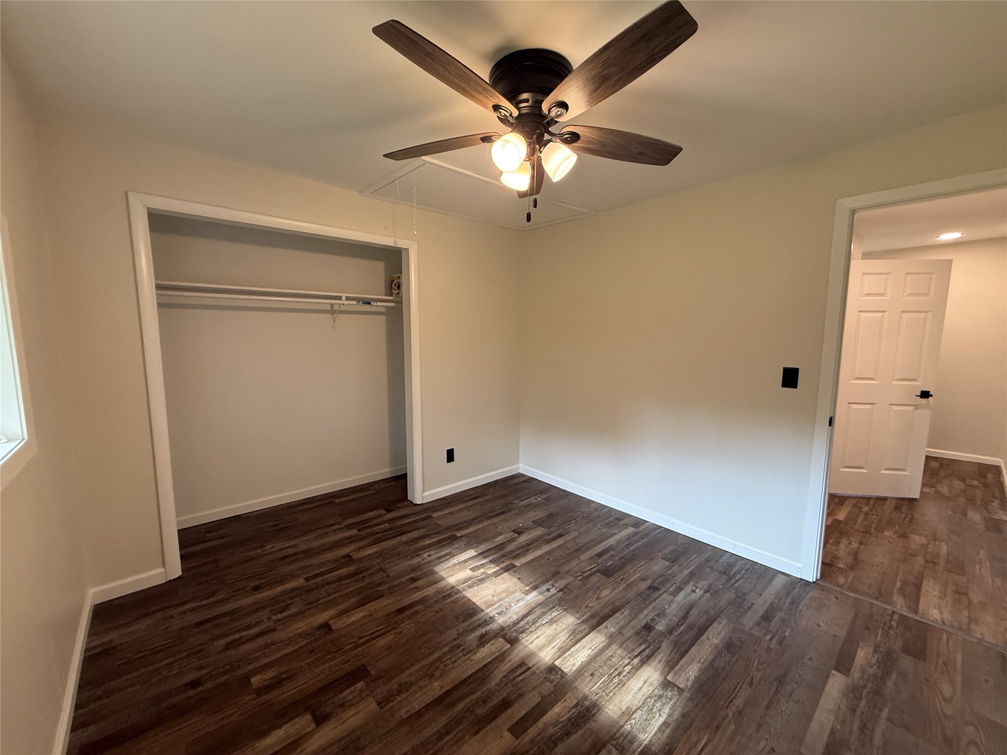 W9902 Flohr Road