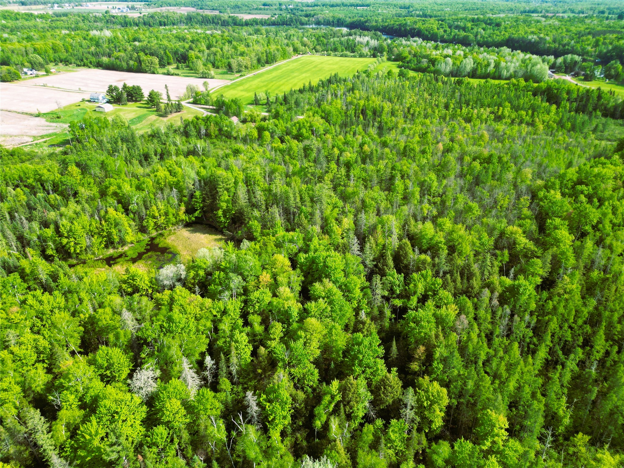 W9902 Flohr Road