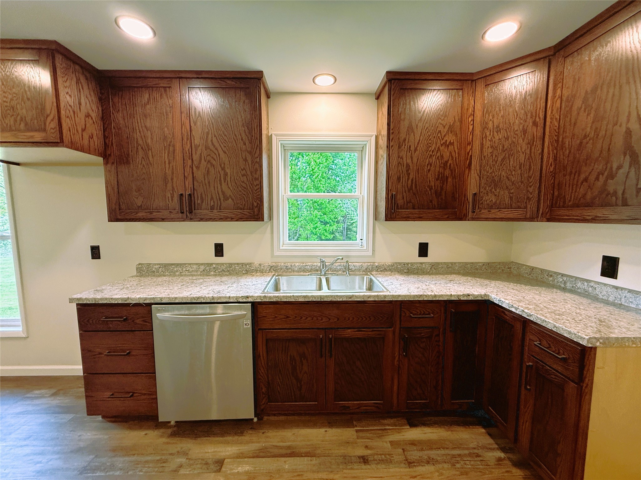 W9902 Flohr Road