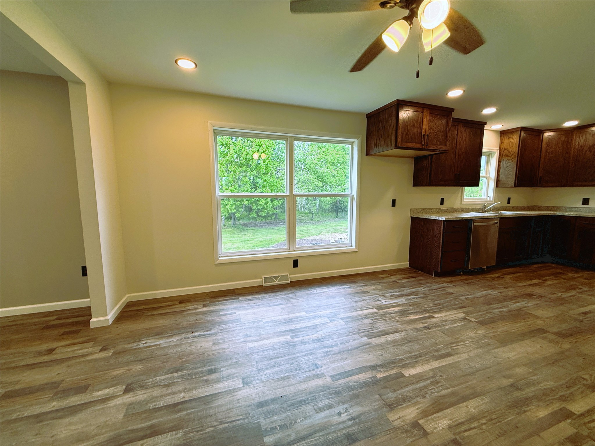 W9902 Flohr Road