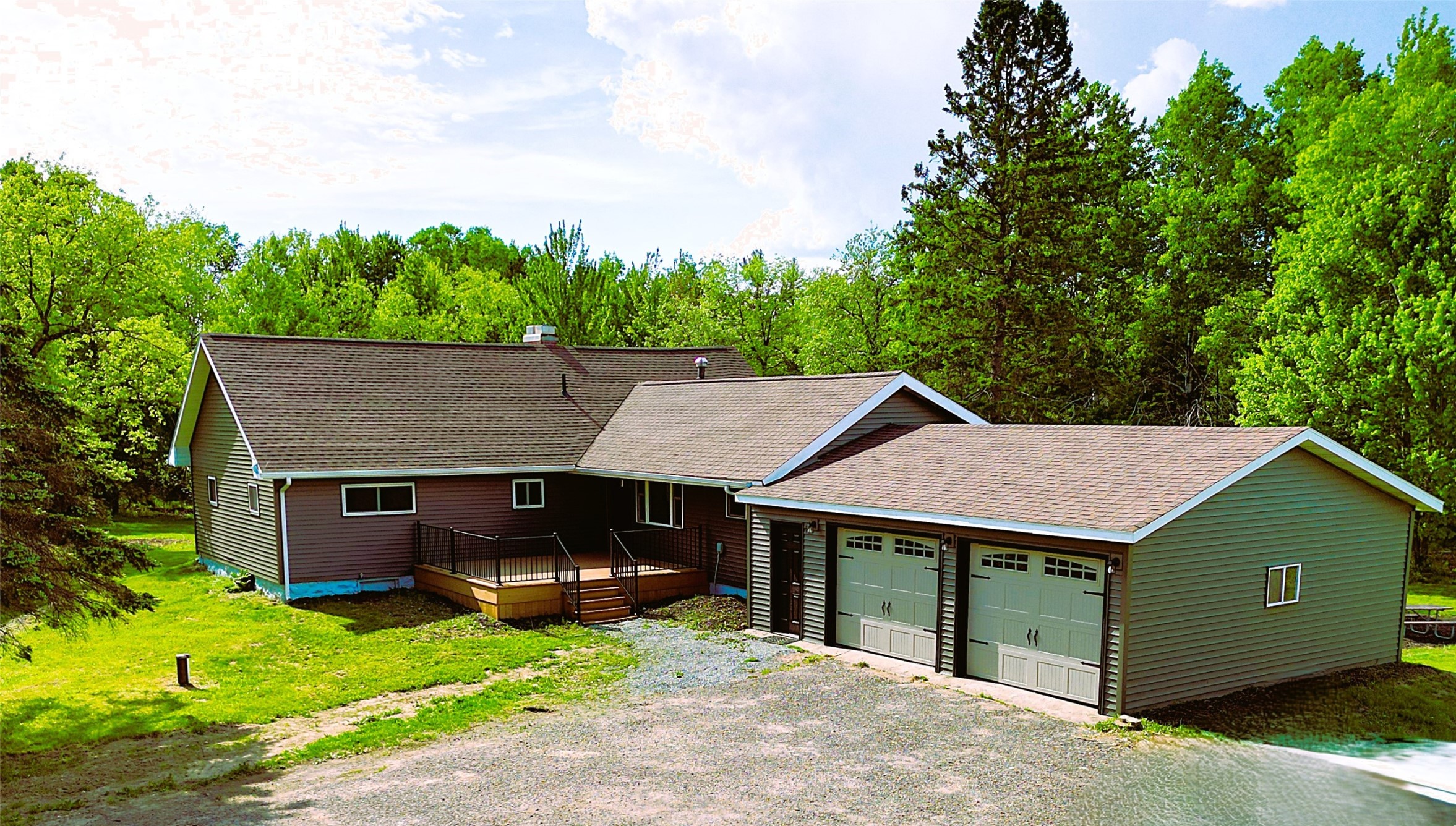W9902 Flohr Road