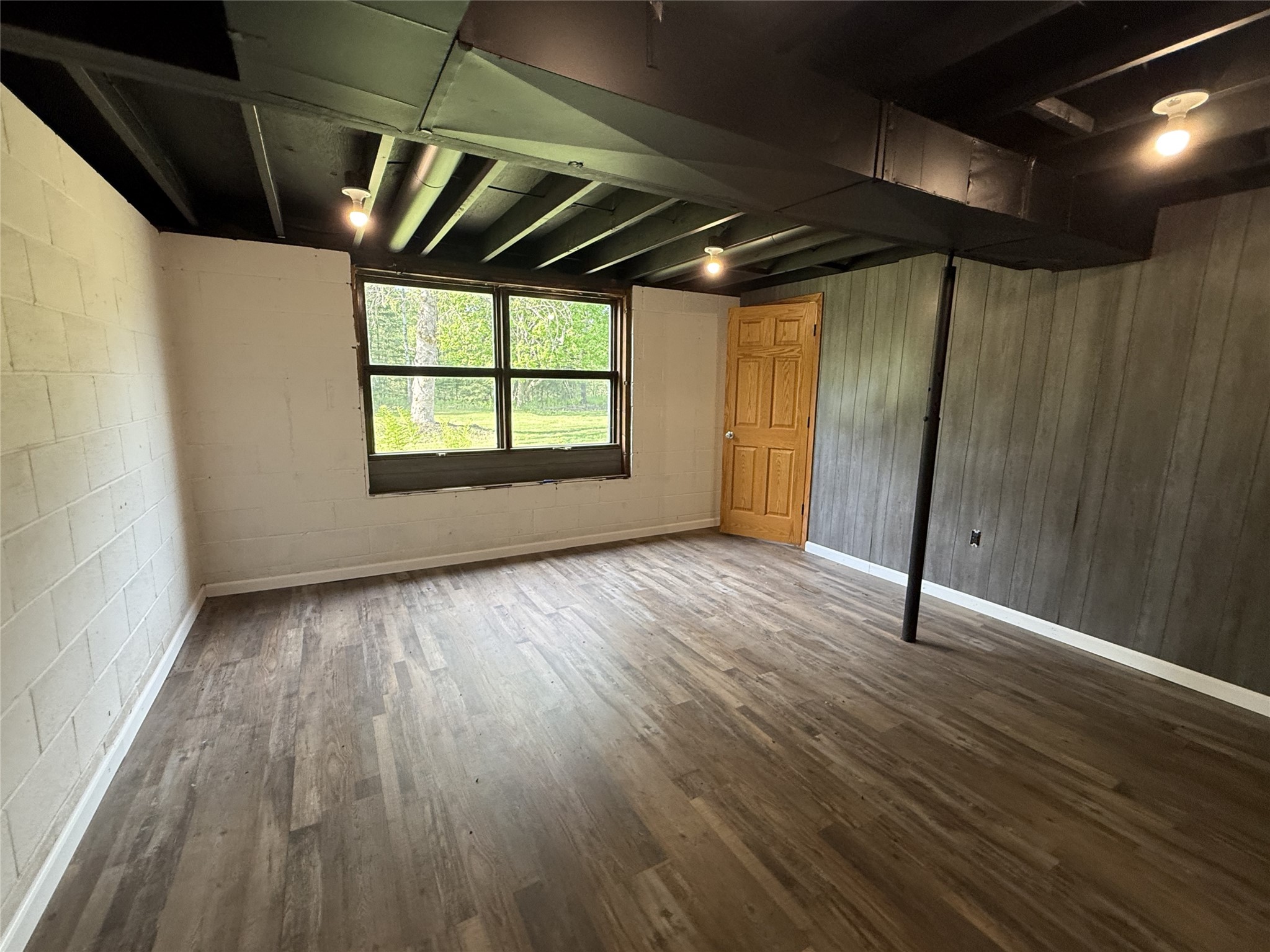 W9902 Flohr Road
