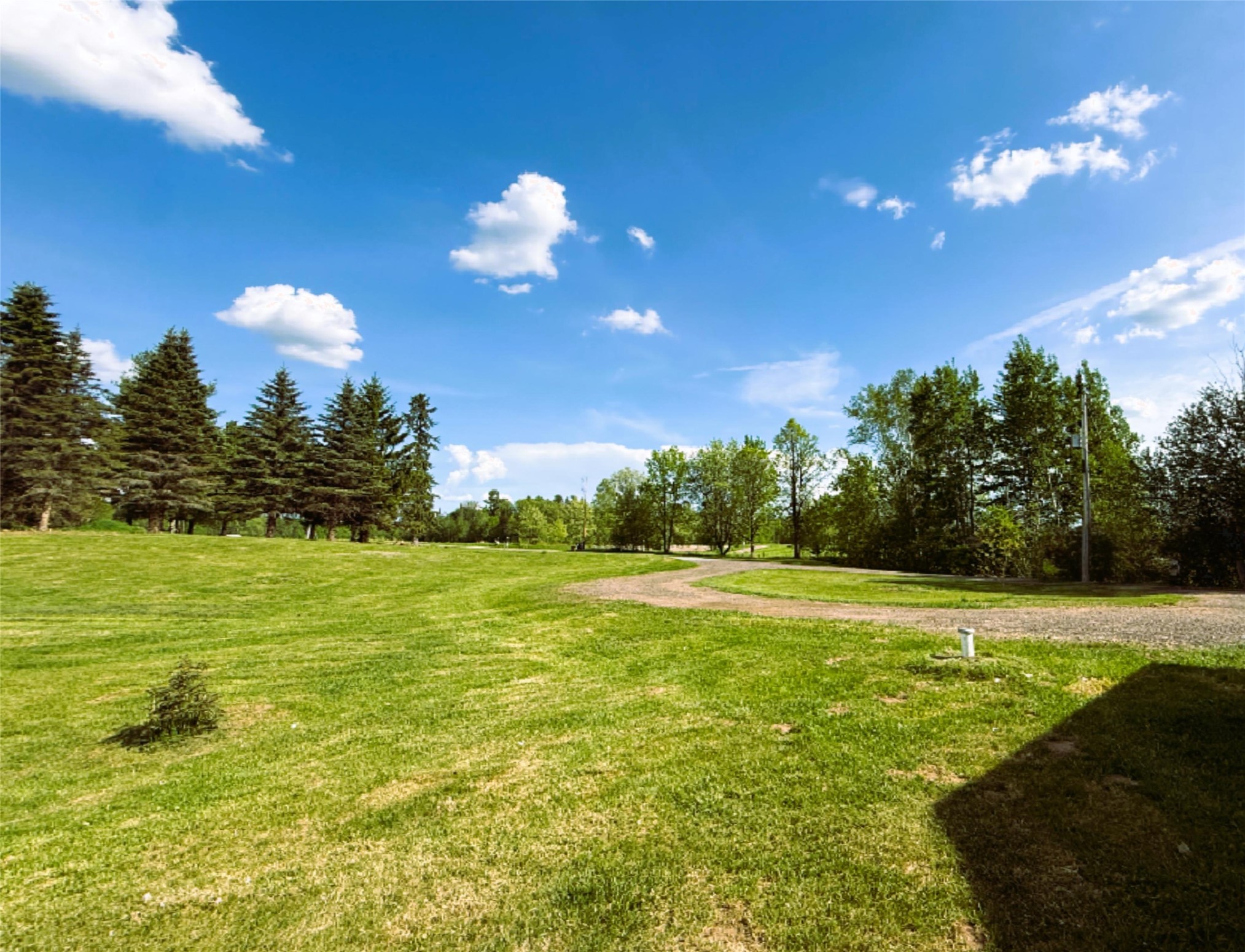 W9902 Flohr Road