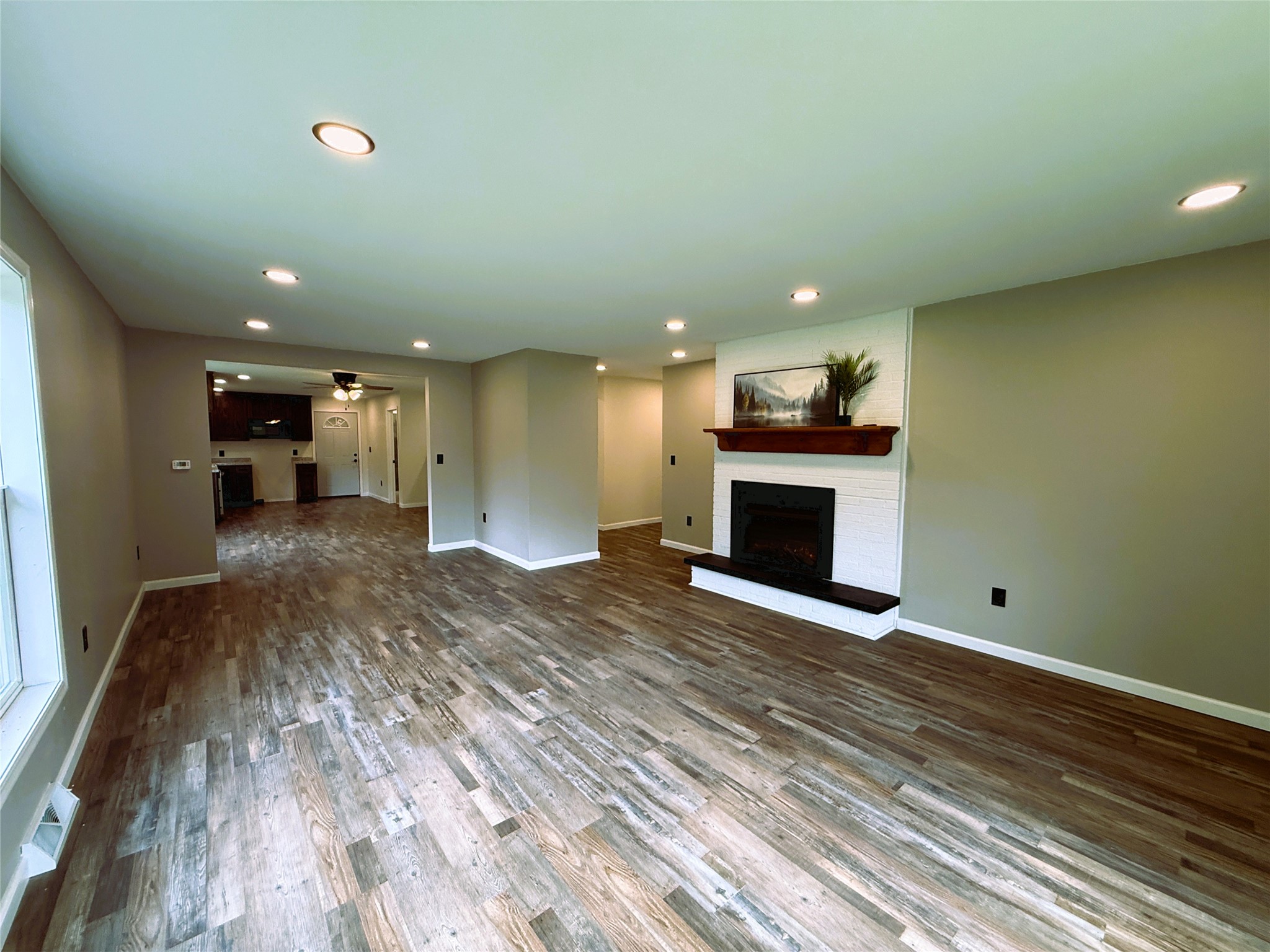 W9902 Flohr Road