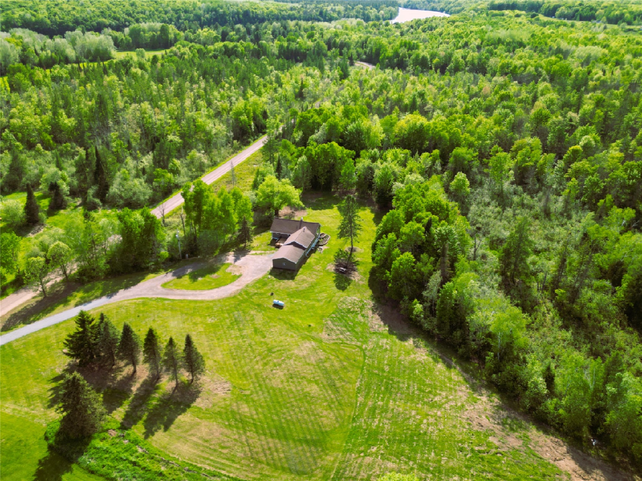 W9902 Flohr Road