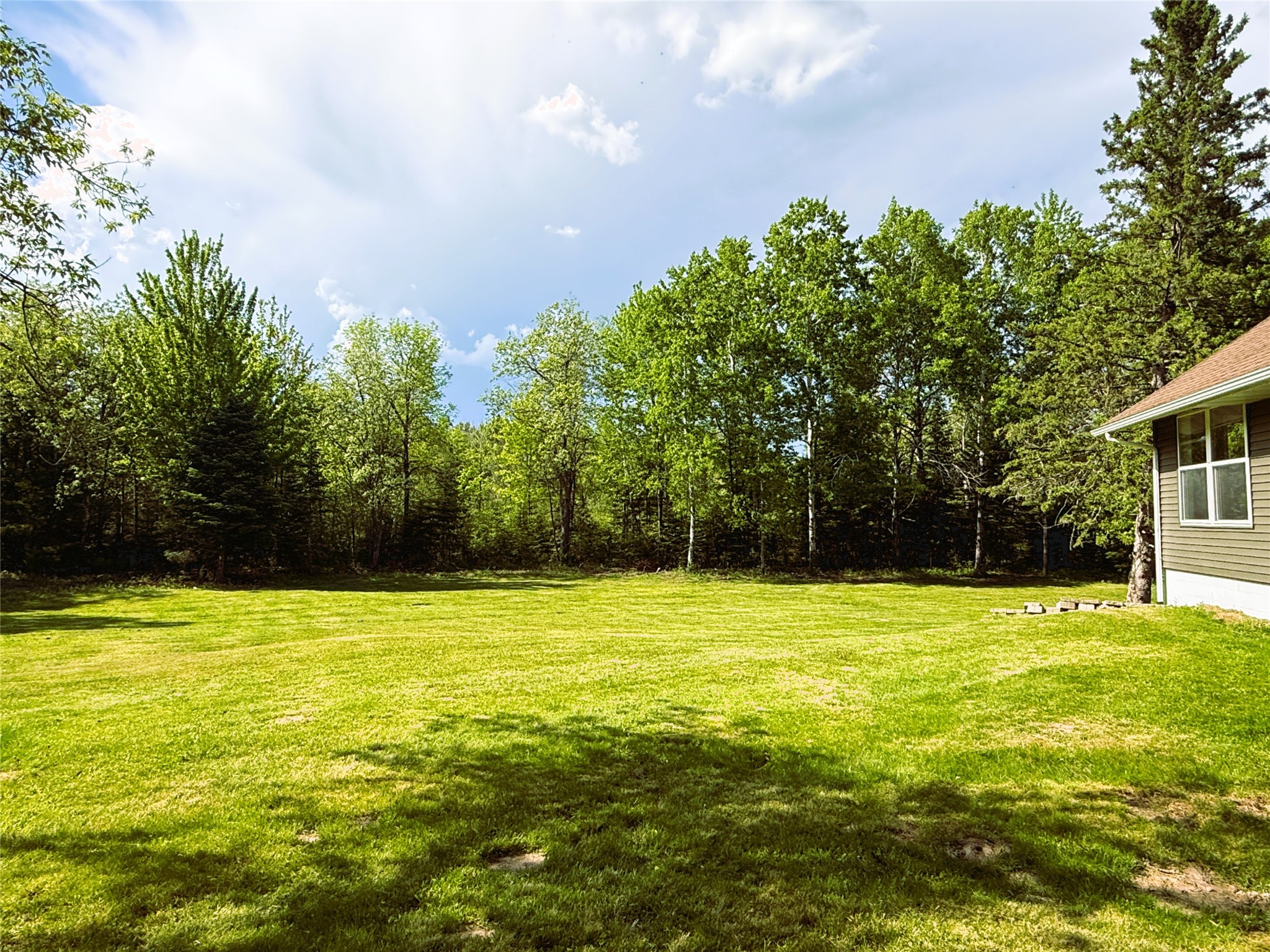W9902 Flohr Road