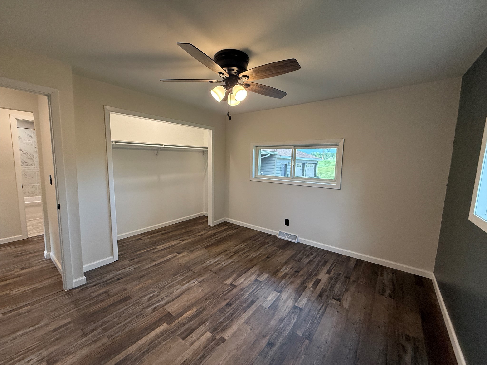 W9902 Flohr Road
