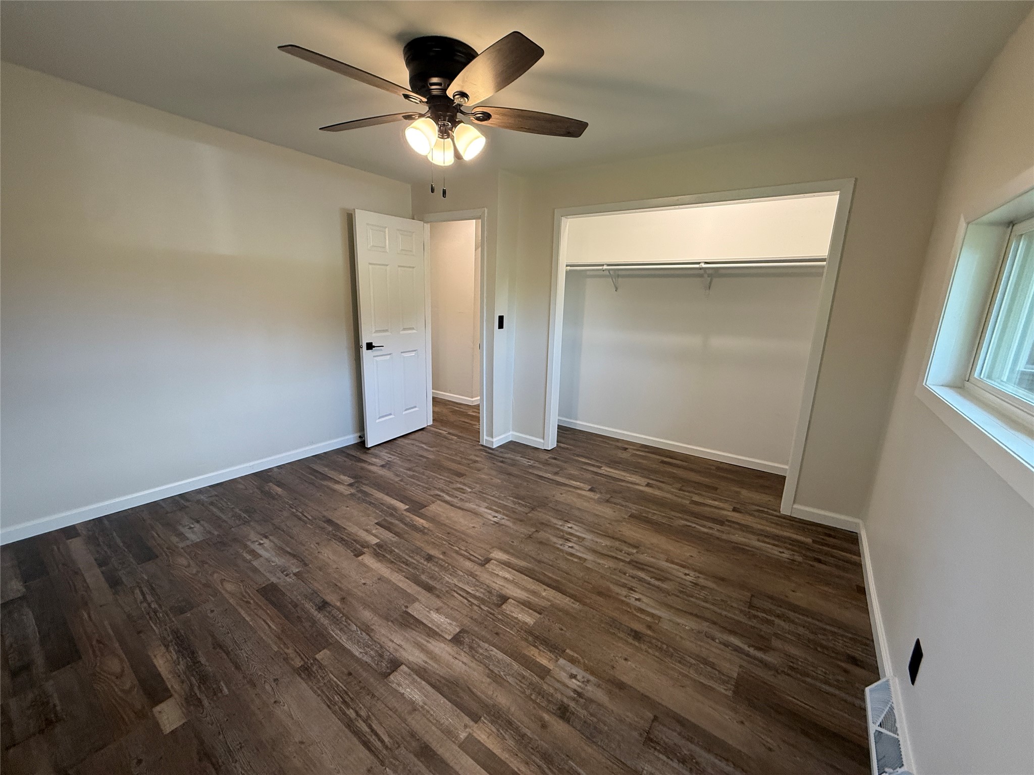 W9902 Flohr Road