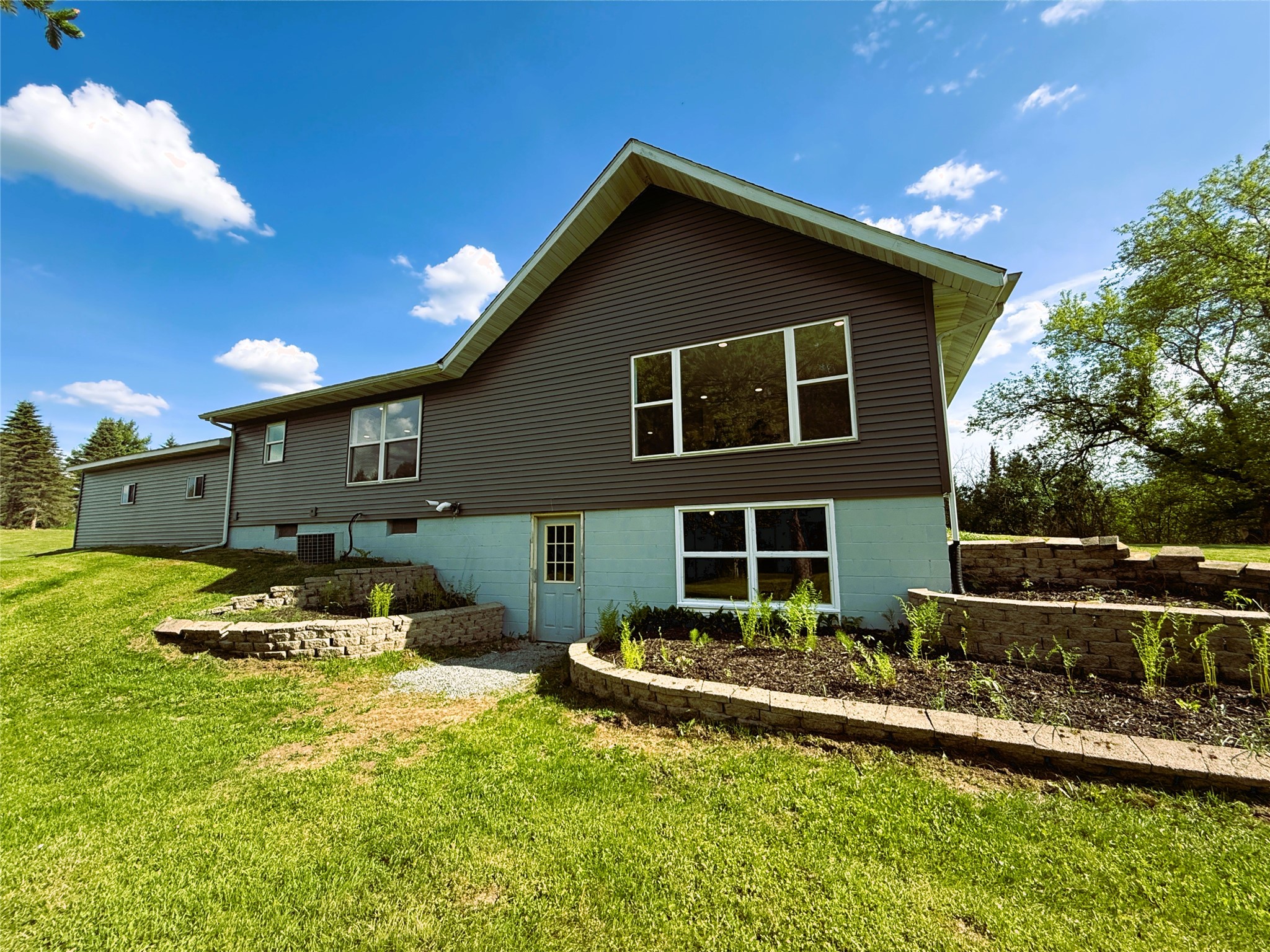 W9902 Flohr Road