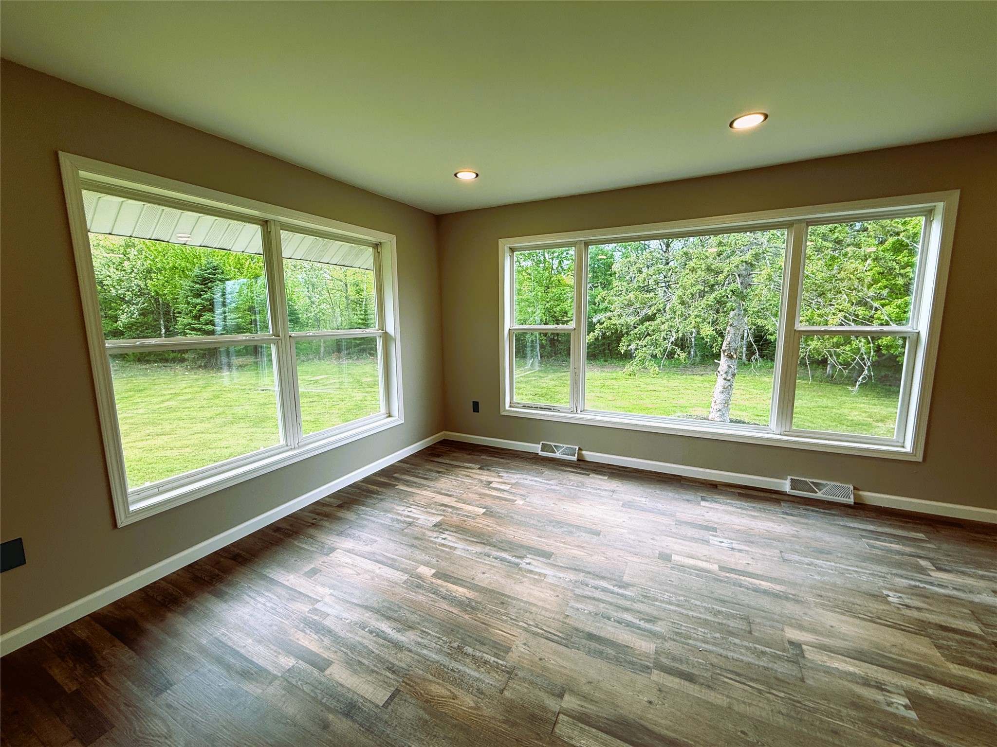 W9902 Flohr Road