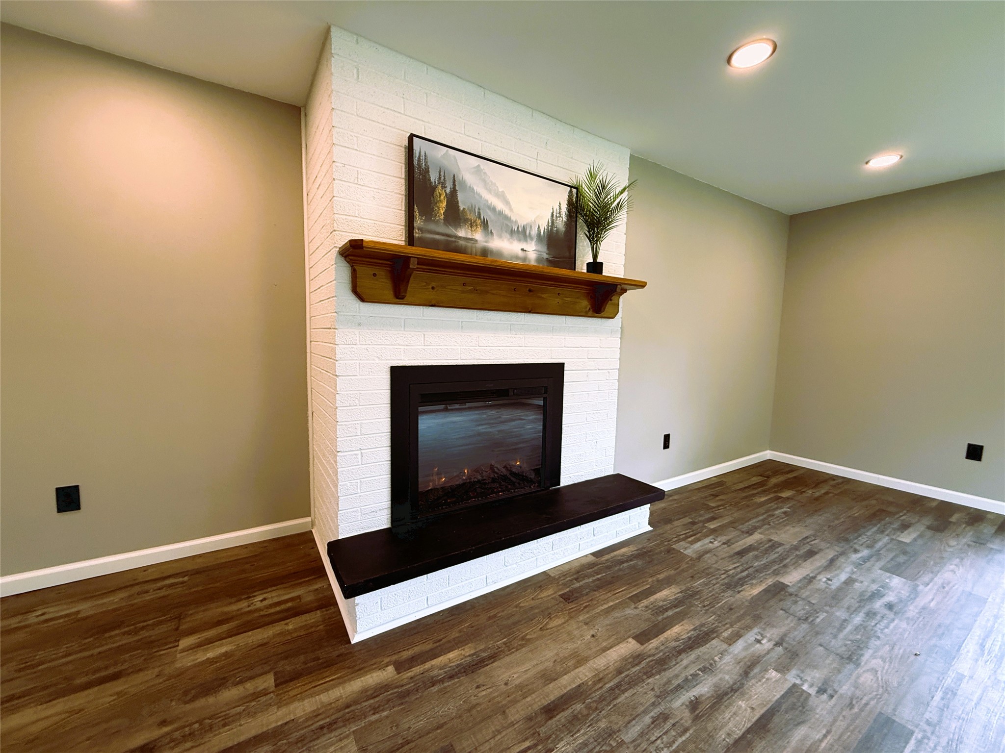 W9902 Flohr Road