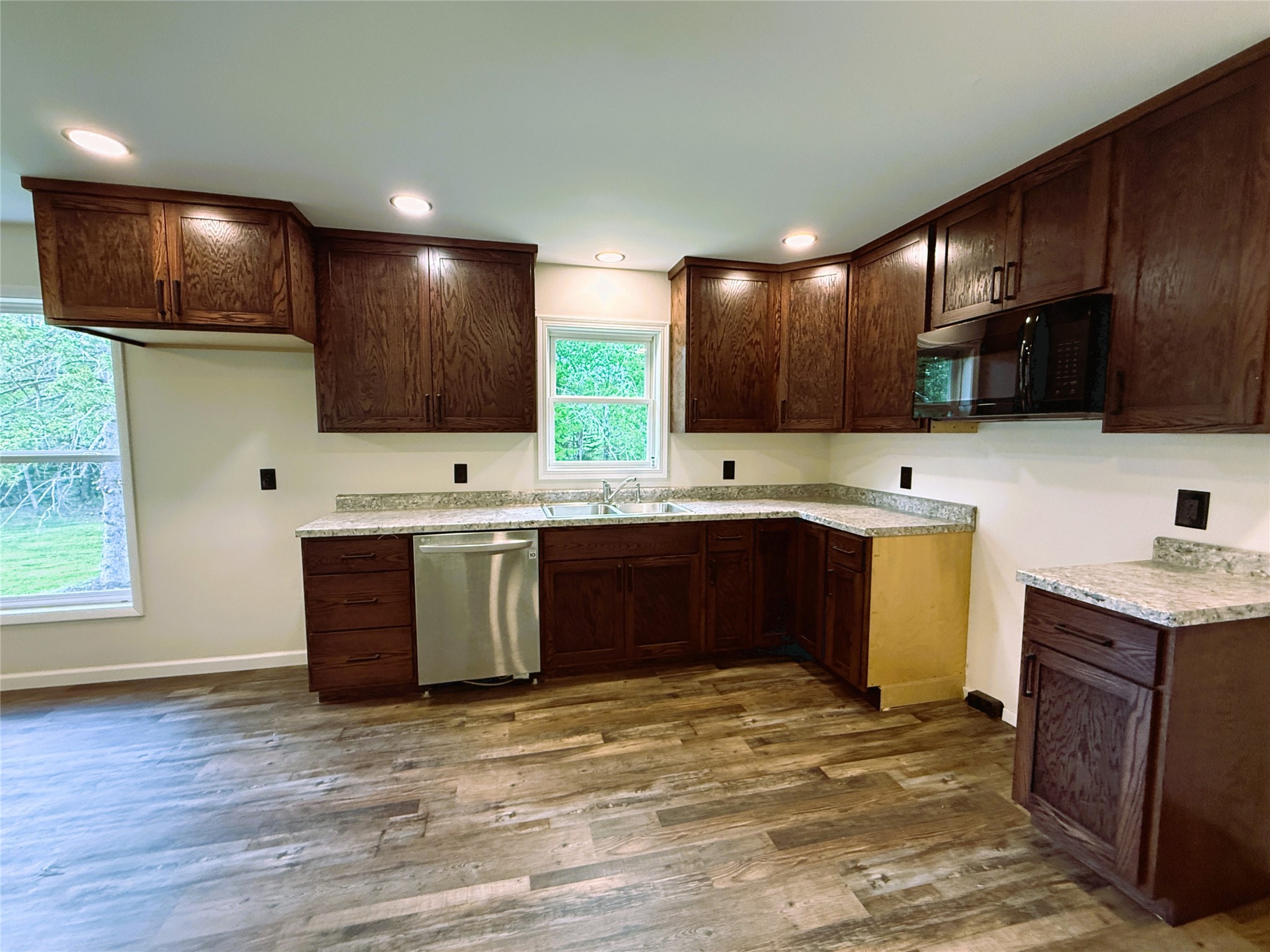 W9902 Flohr Road