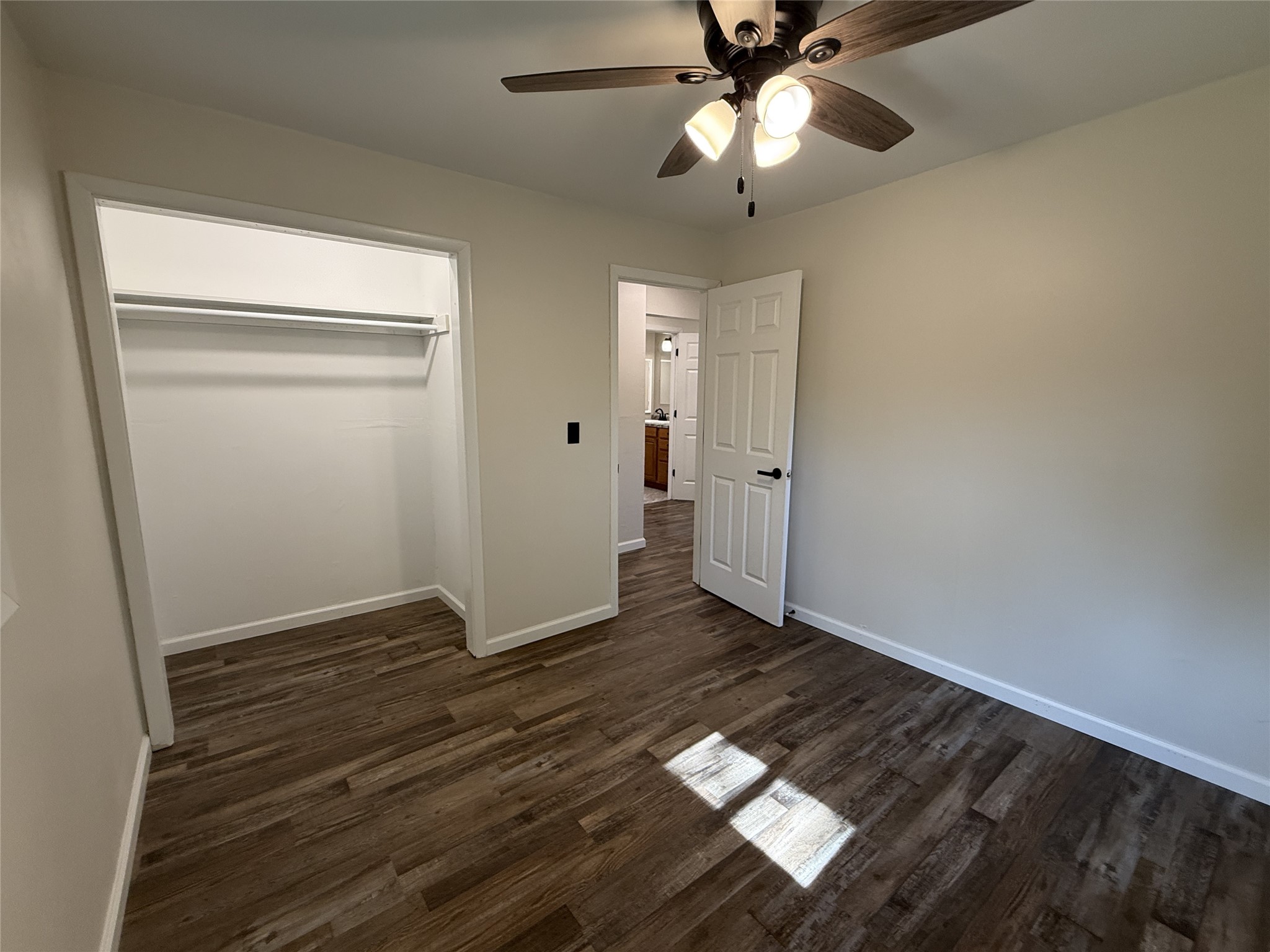 W9902 Flohr Road