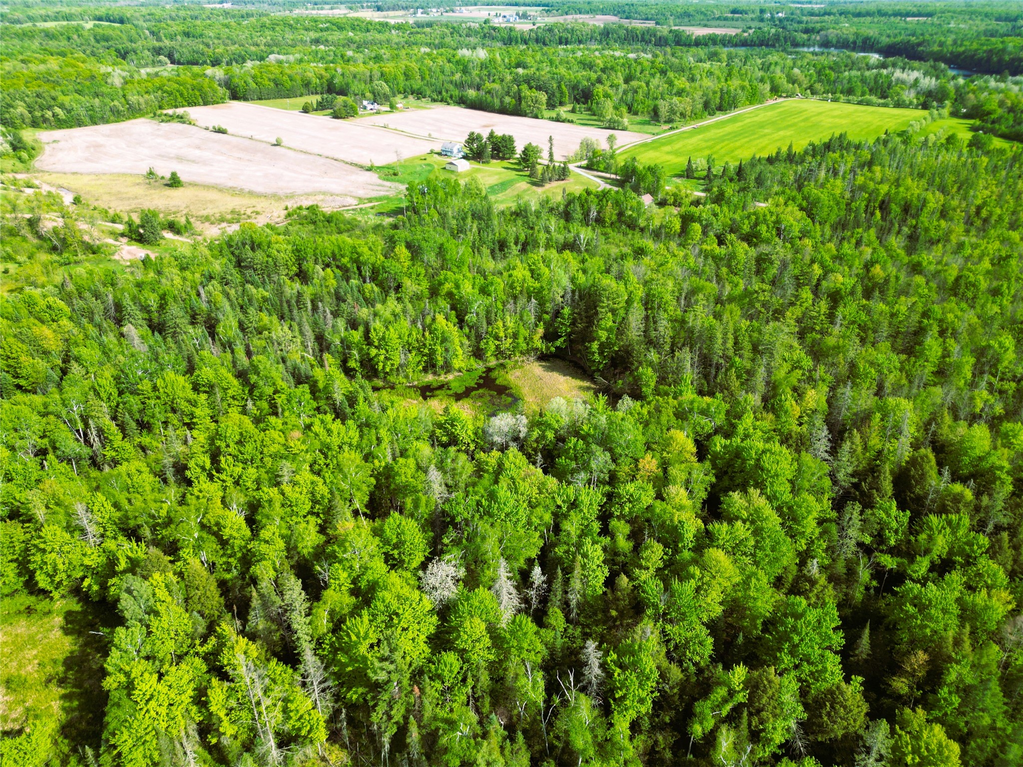 W9902 Flohr Road
