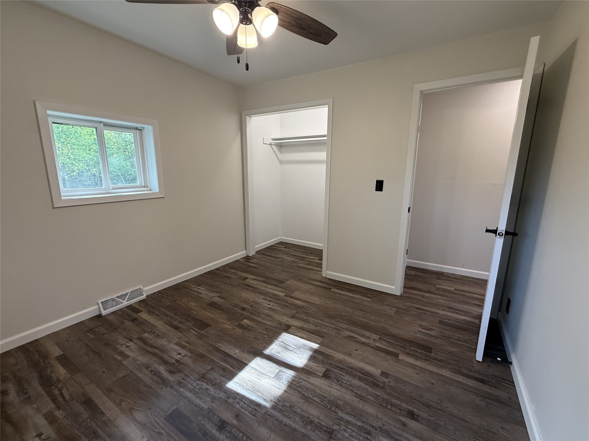 W9902 Flohr Road