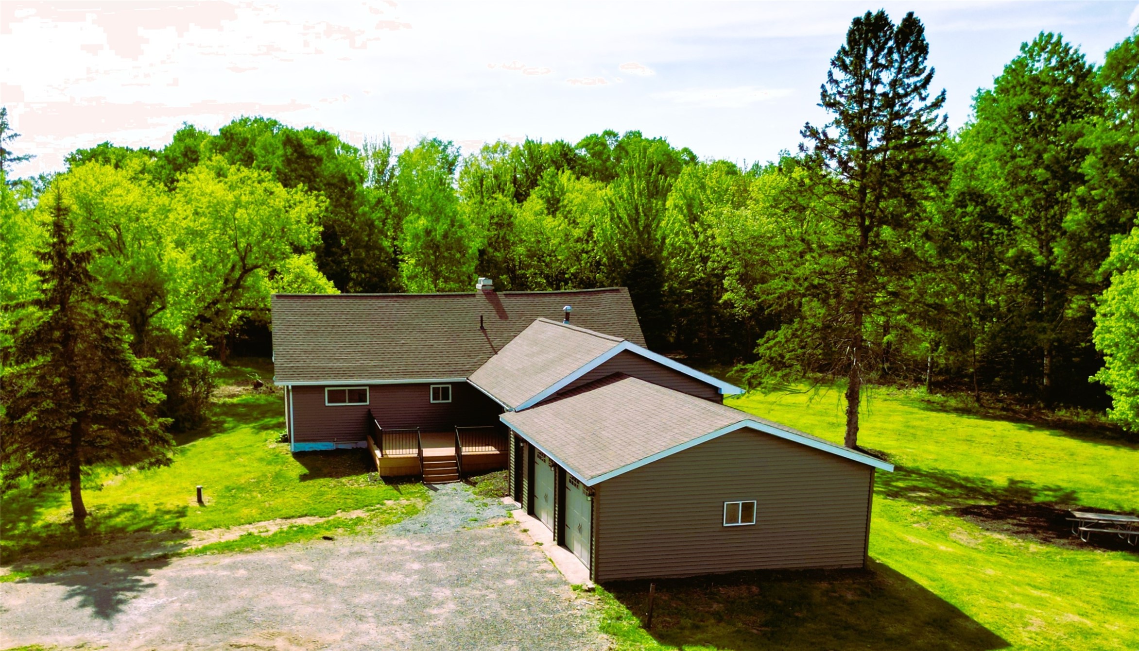 W9902 Flohr Road