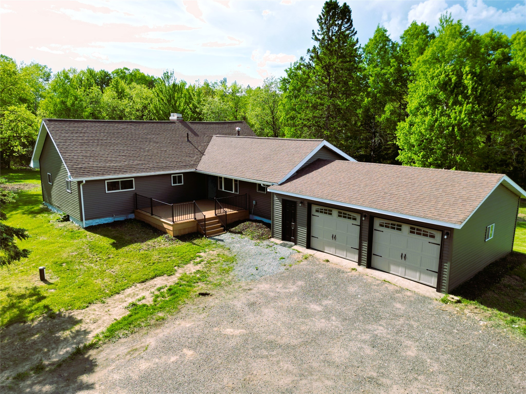 W9902 Flohr Road