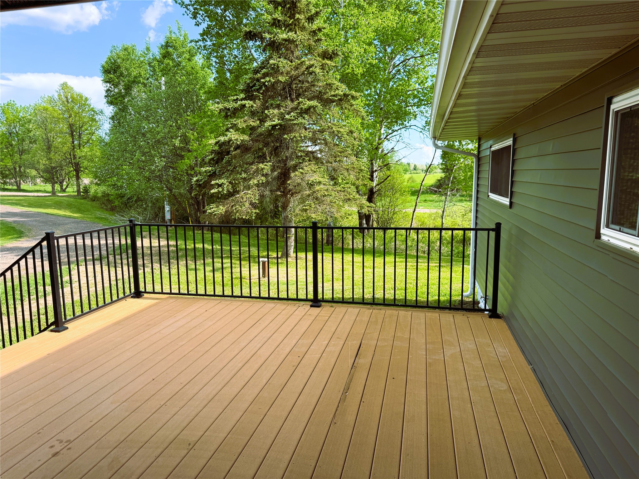 W9902 Flohr Road