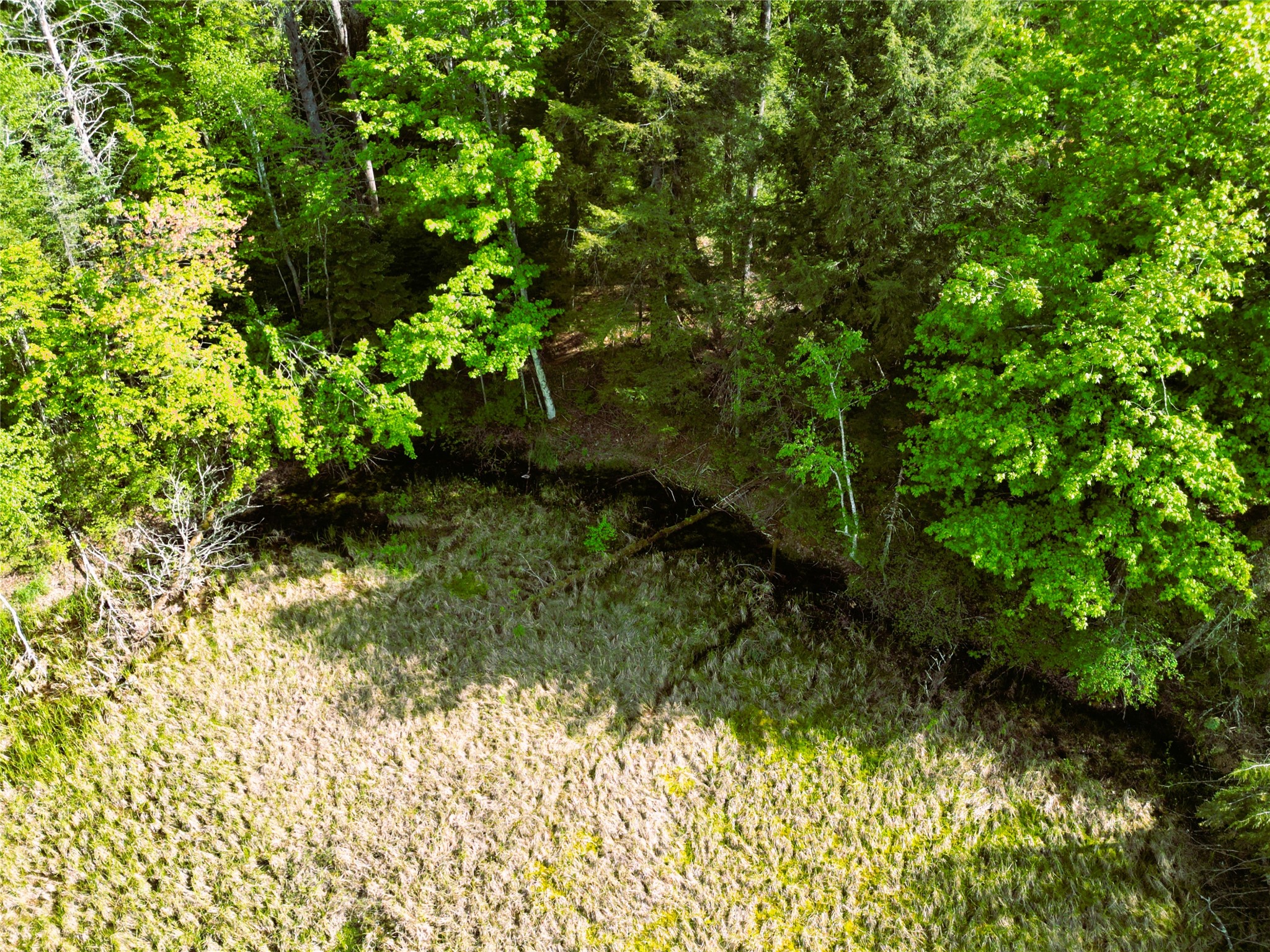 W9902 Flohr Road