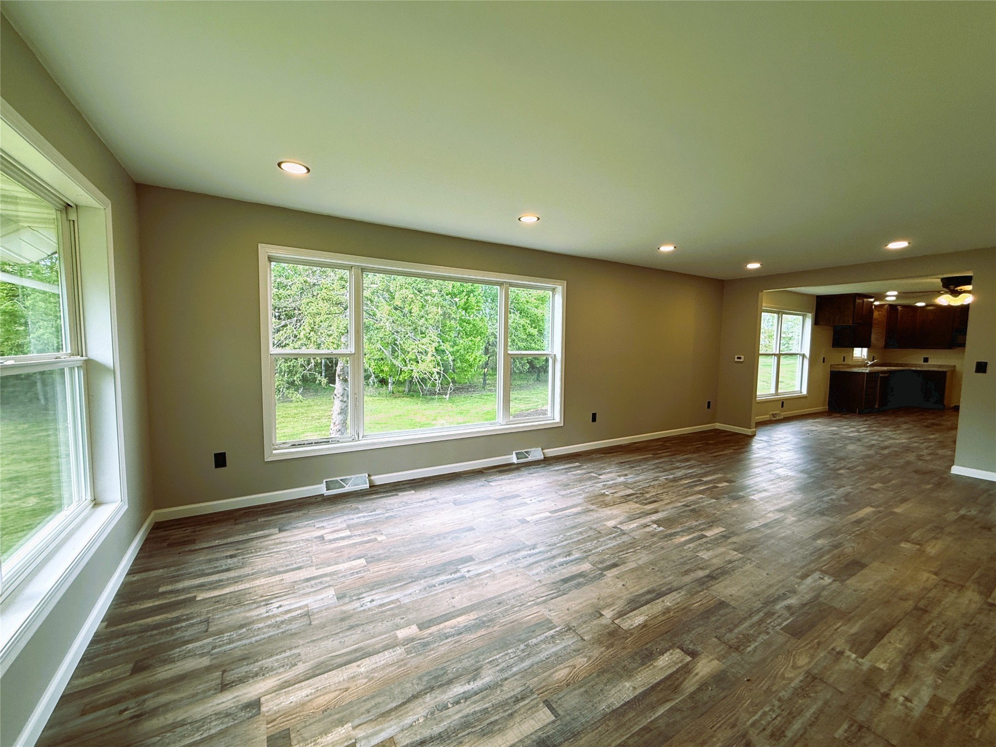 W9902 Flohr Road
